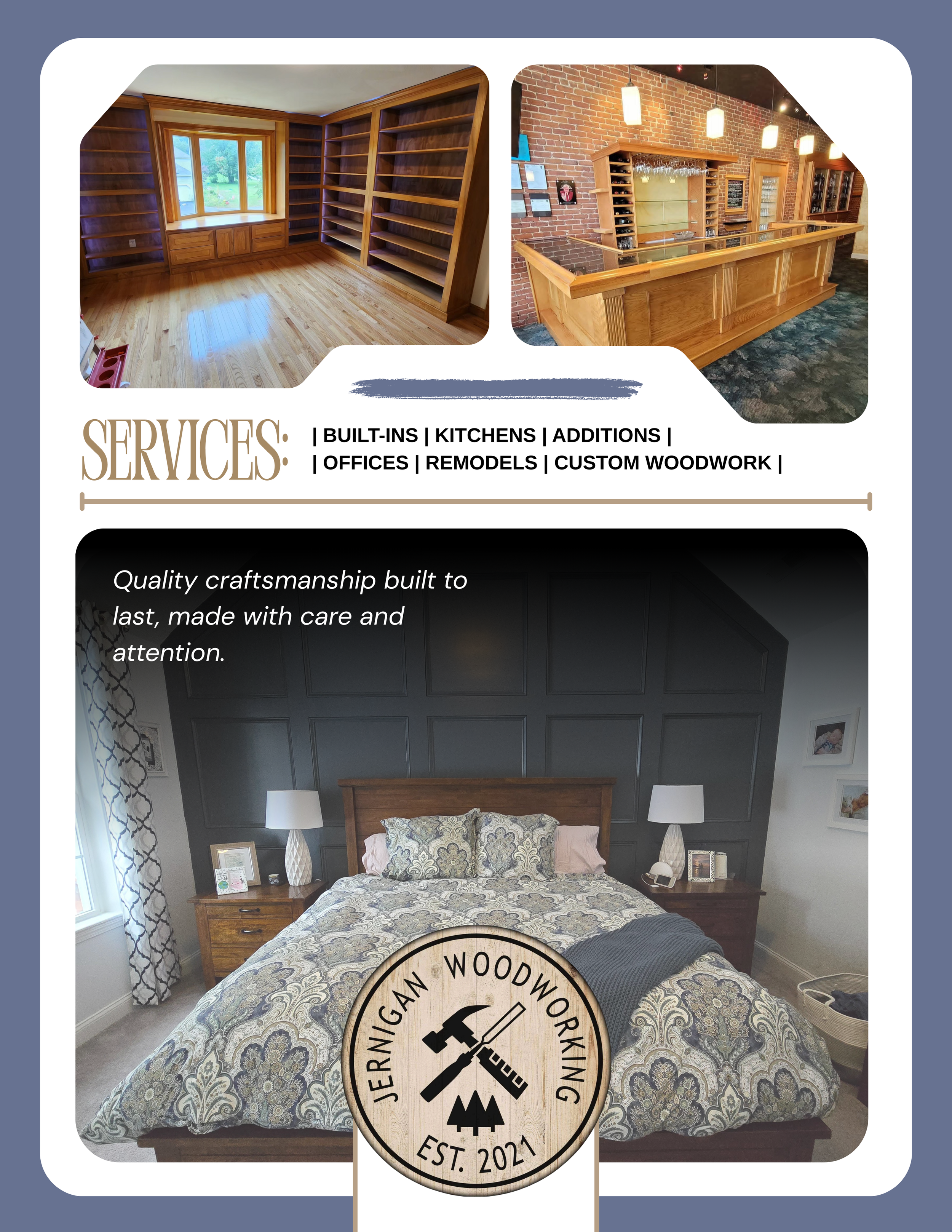 J WOODWORK.png
