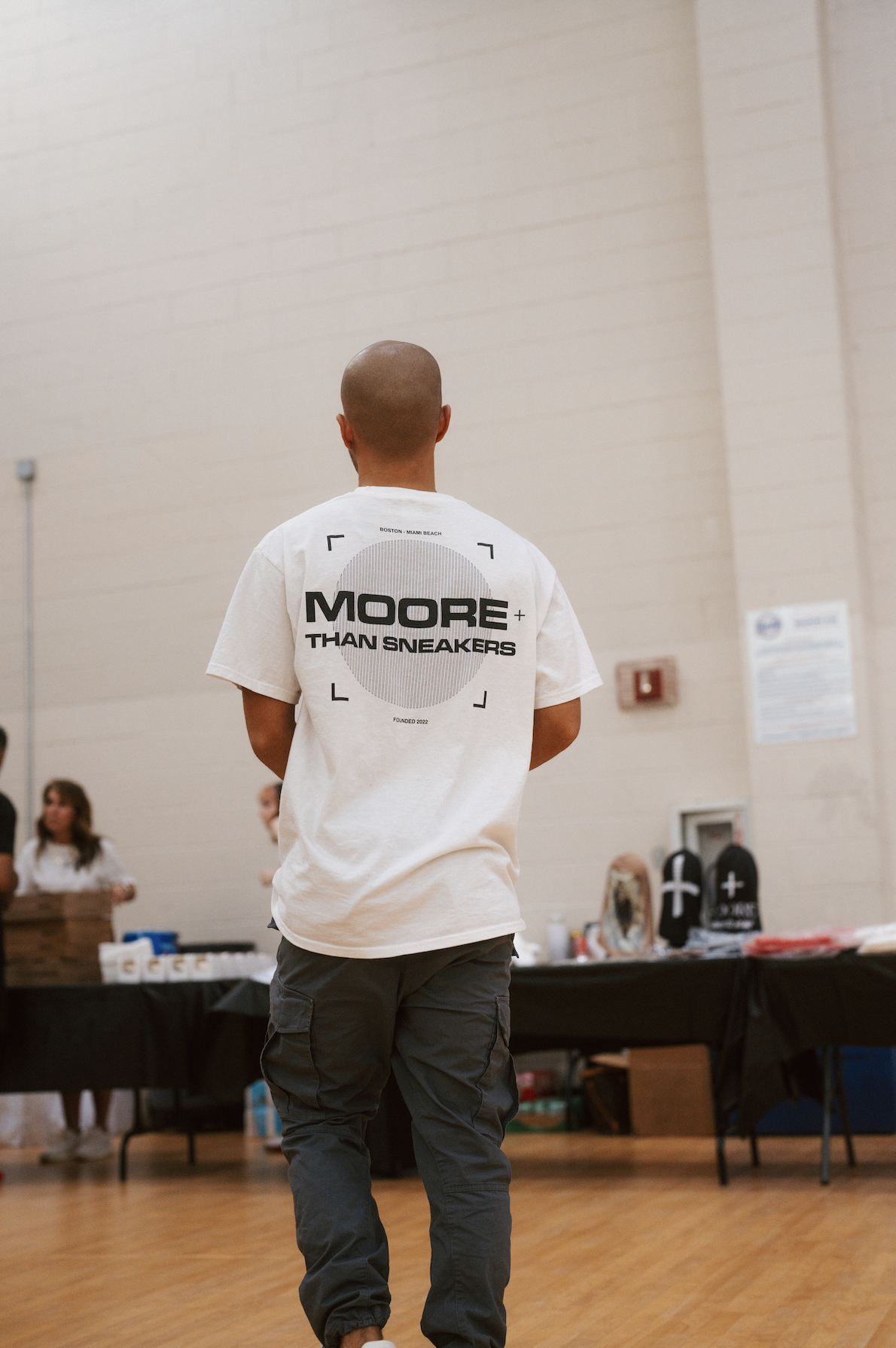 Screenshot 2026-03-10 at 3.48.28 PM.png