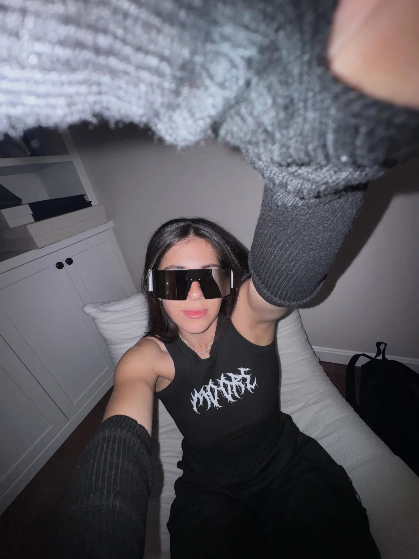 SnapInsta.to_731163748_18365345824235573_6562774188520087338_n.jpg