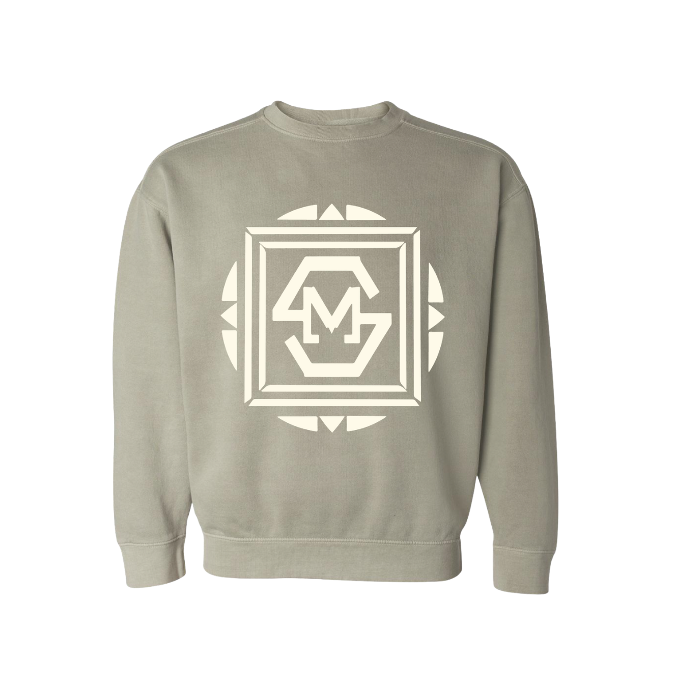 Untitled design (7).png
