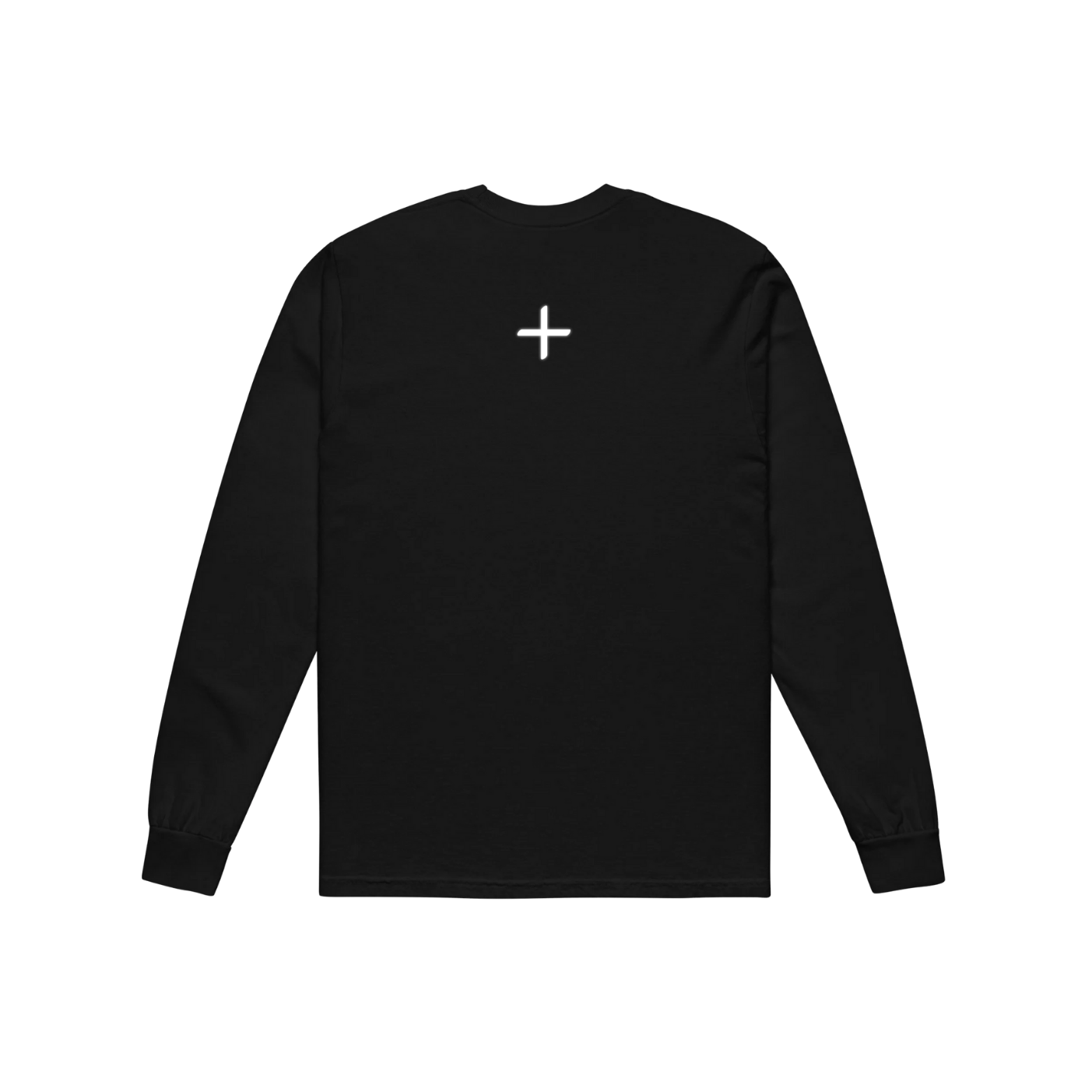 WEBSITE ASSESTS (14).png