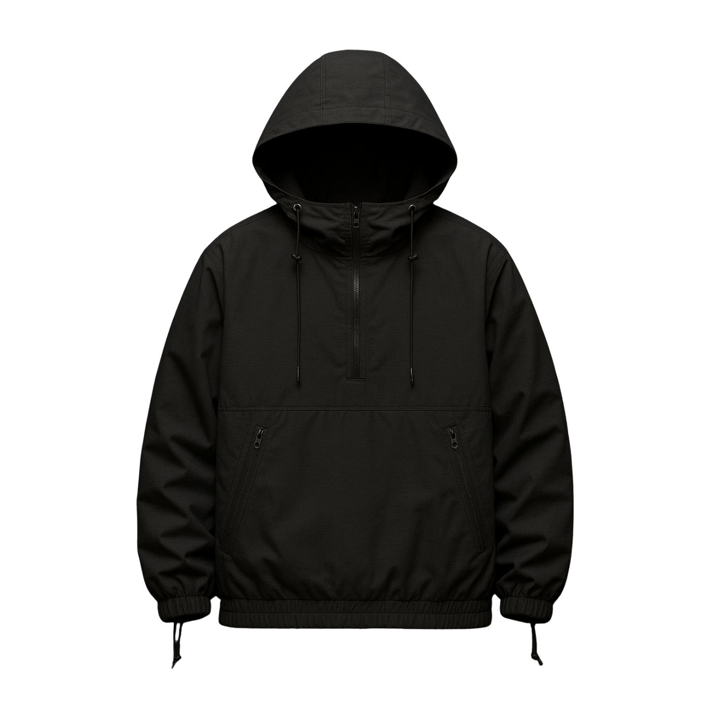 WEBSITE ASSESTS (15).png