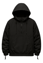 WEBSITE ASSESTS (16).png