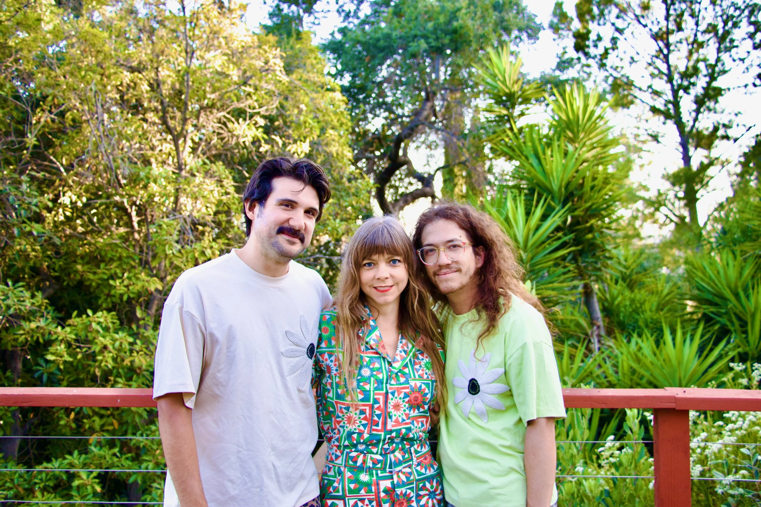 IMG_4222.jpeg