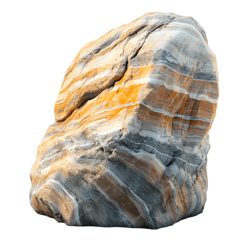 pngtree-striated-rock-formation-with-bold-natural-colors-png-image_20268913.png