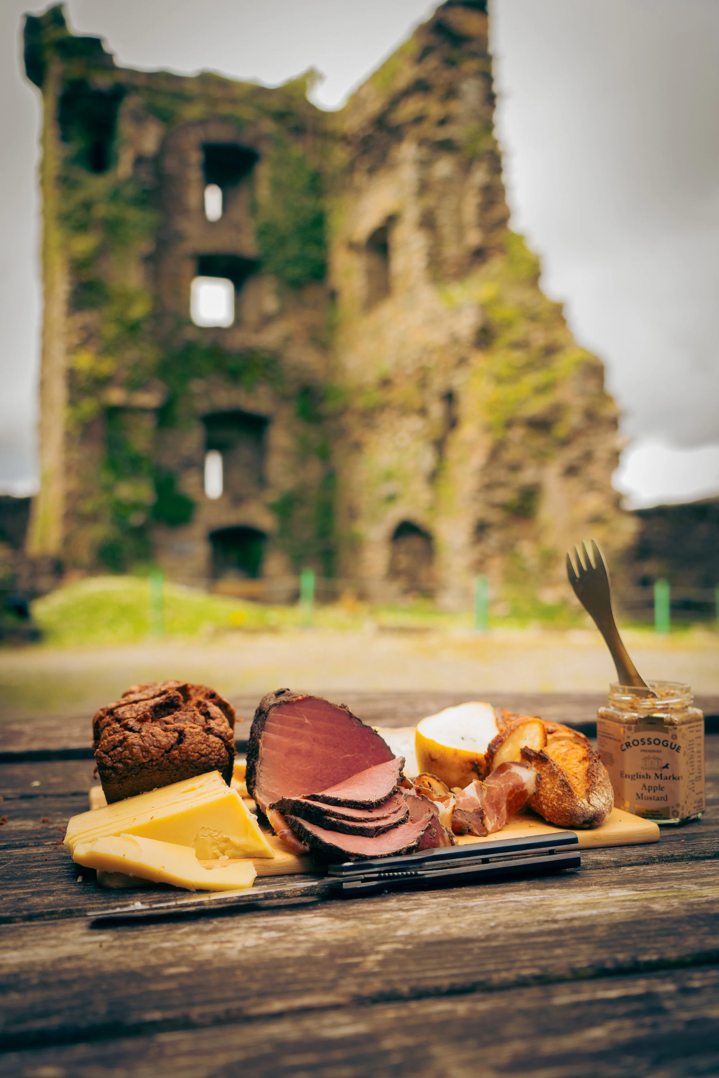 OE_CorkKerry_2025_SamBurrows_DSC06610-2.jpg