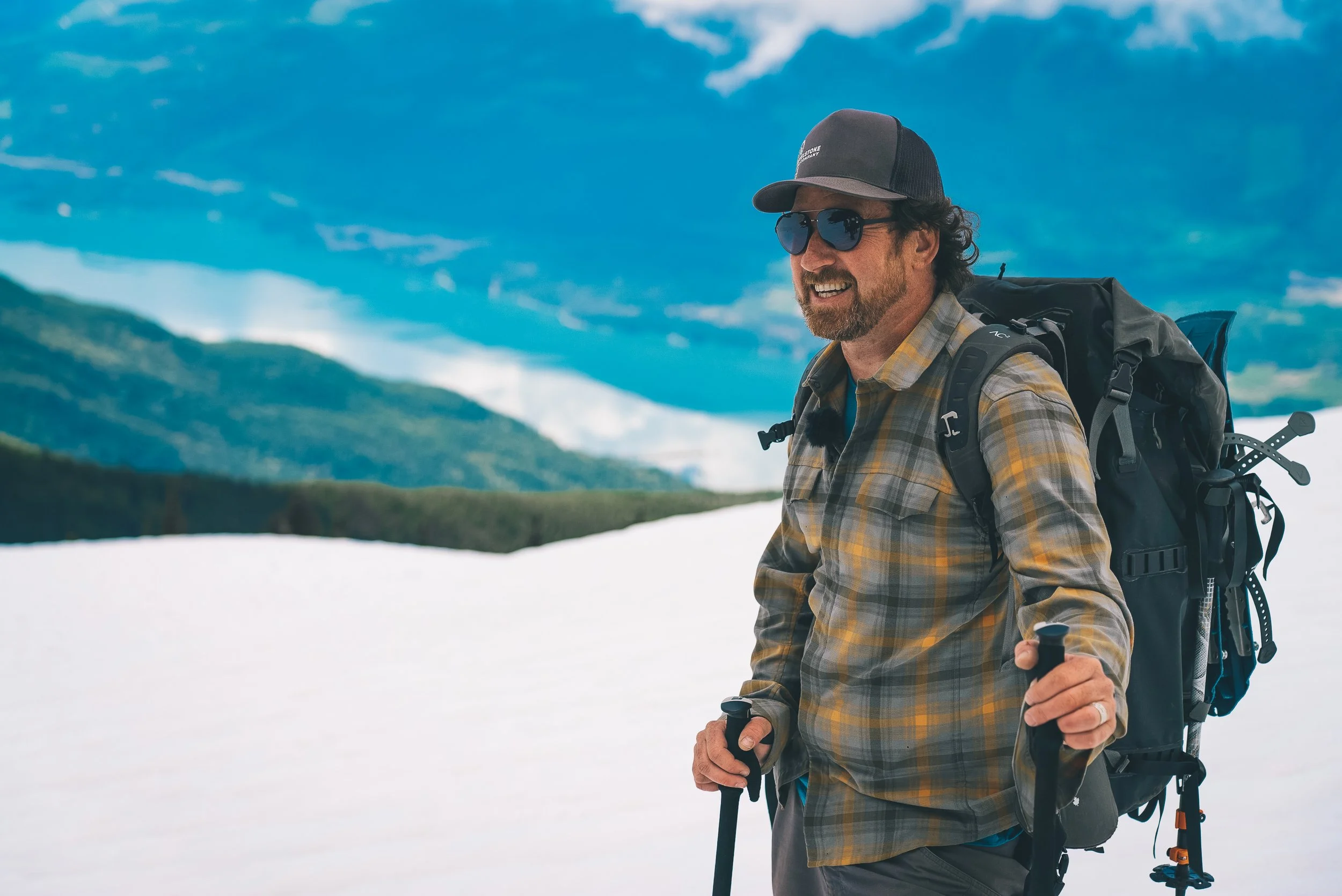 EpicTrails_Revelstoke2019_SamBurrows (9)-2.jpg