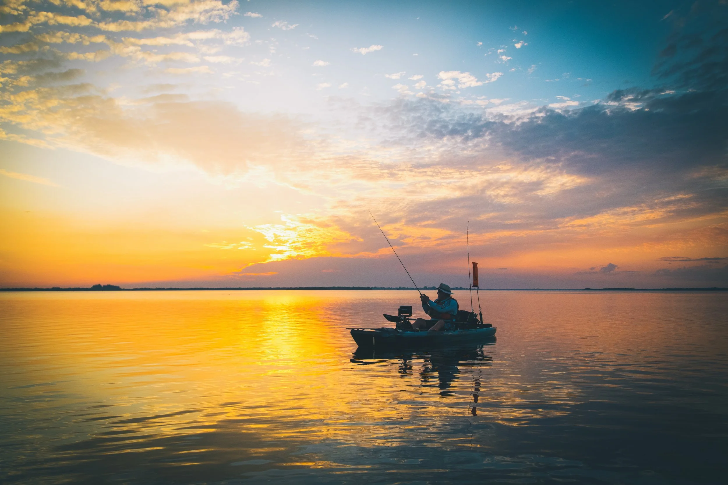 KFS_Calusa_Nov2019_172 2.jpg