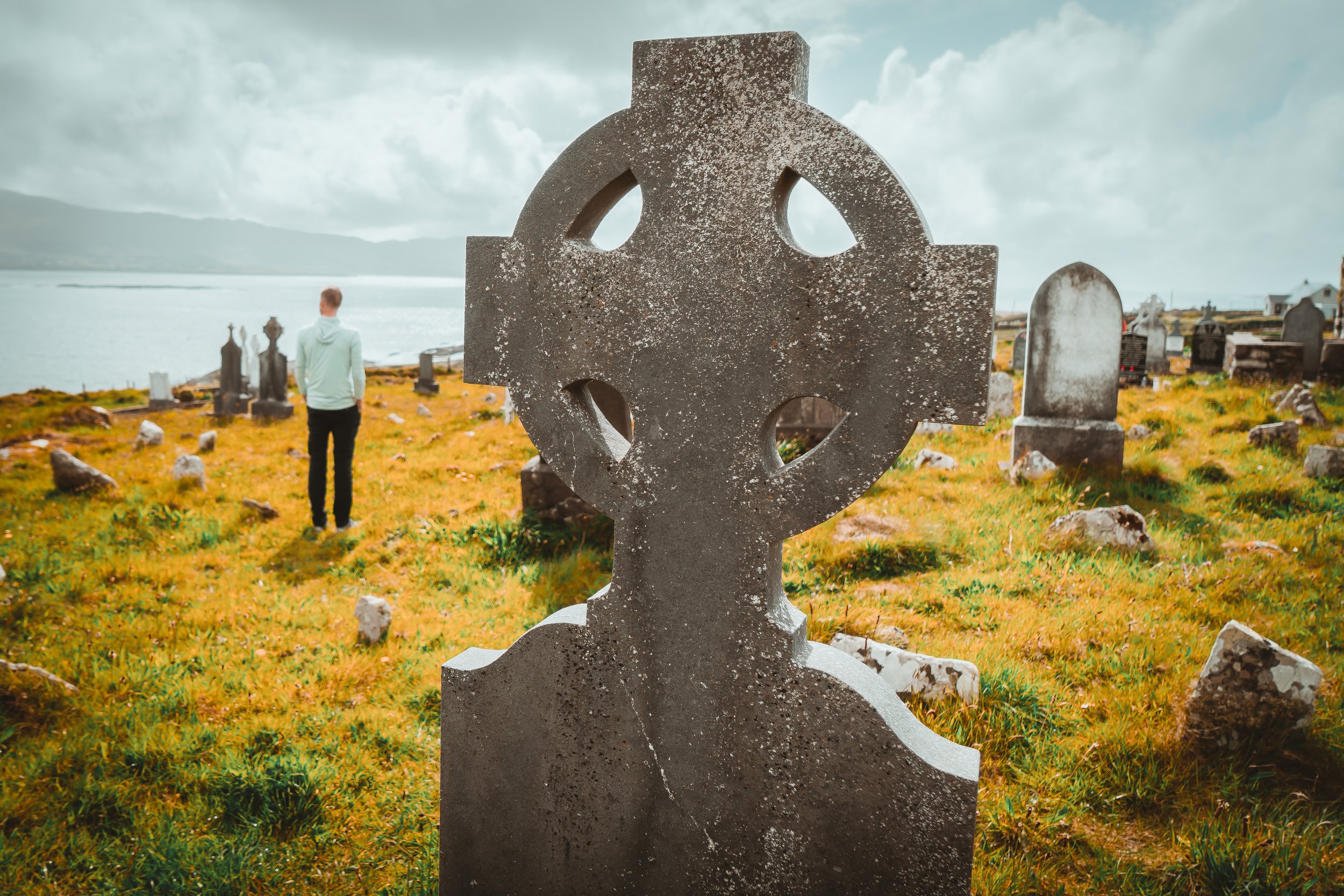 OE_CorkKerry_2025_SamBurrows_DSC06673-2.jpg