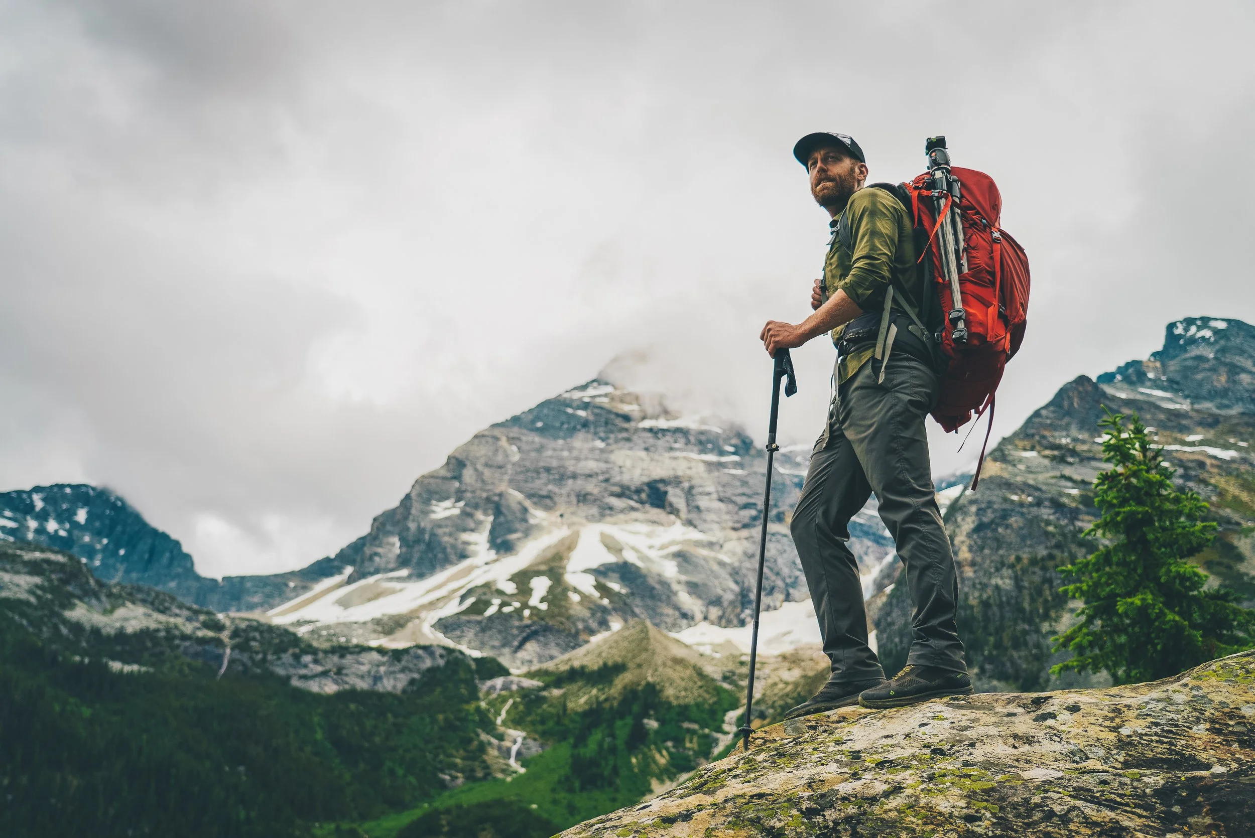 EpicTrails_Revelstoke2019_SamBurrows (59)-2.jpg