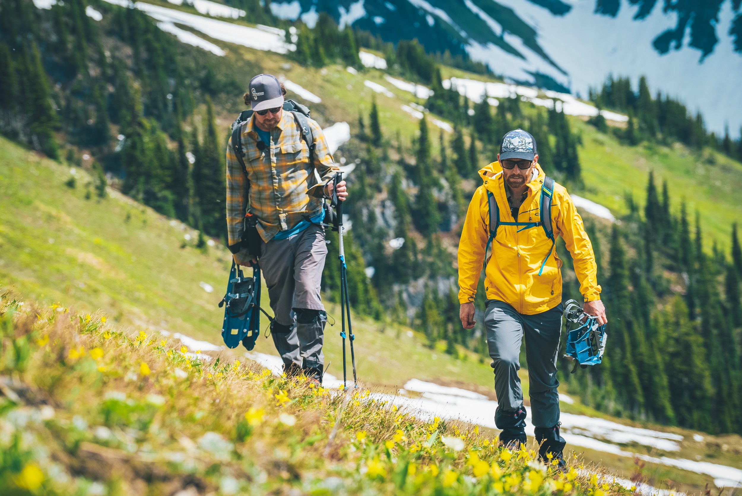 EpicTrails_Revelstoke2019_SamBurrows (37)-2.jpg