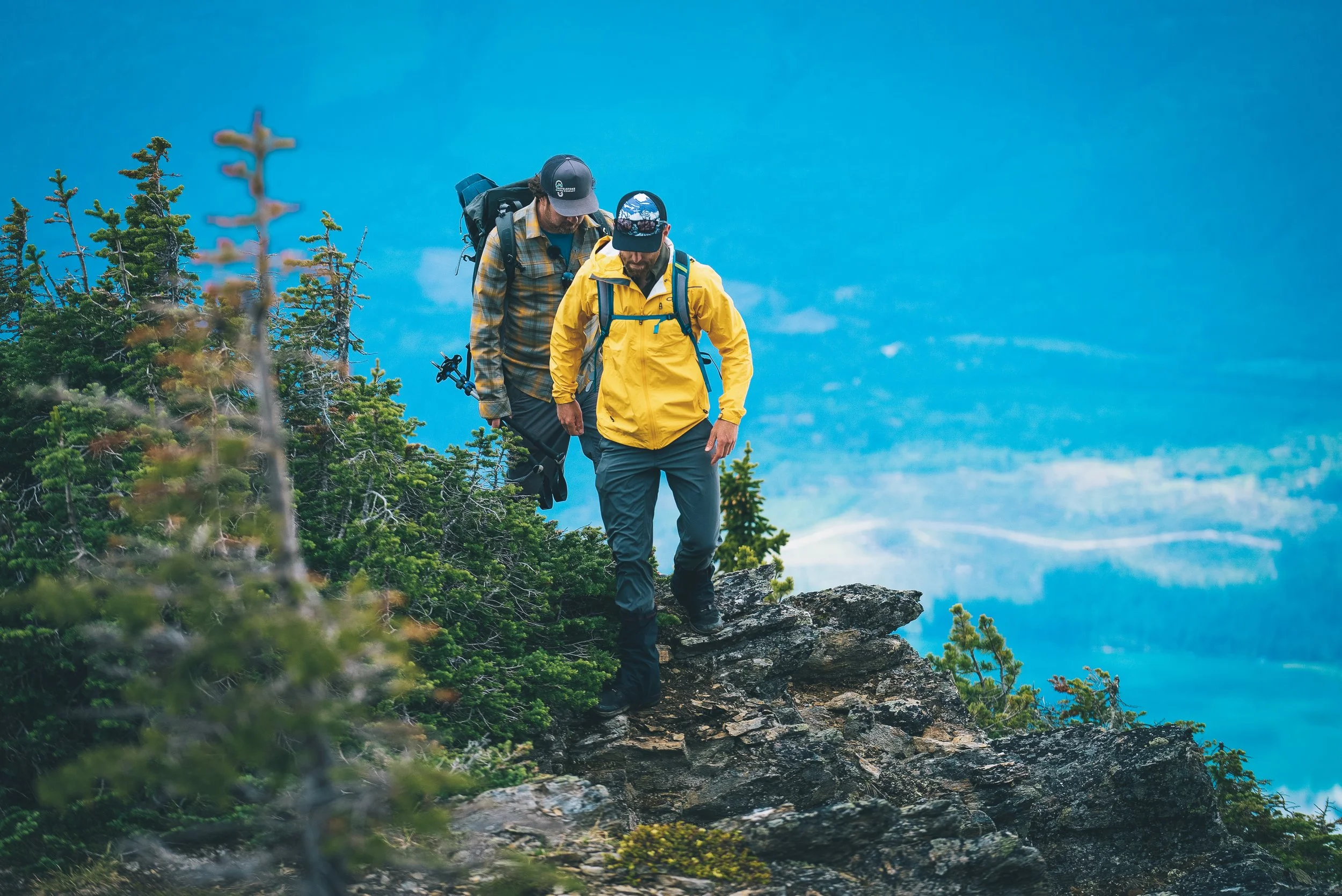 EpicTrails_Revelstoke2019_SamBurrows (25)-2.jpg