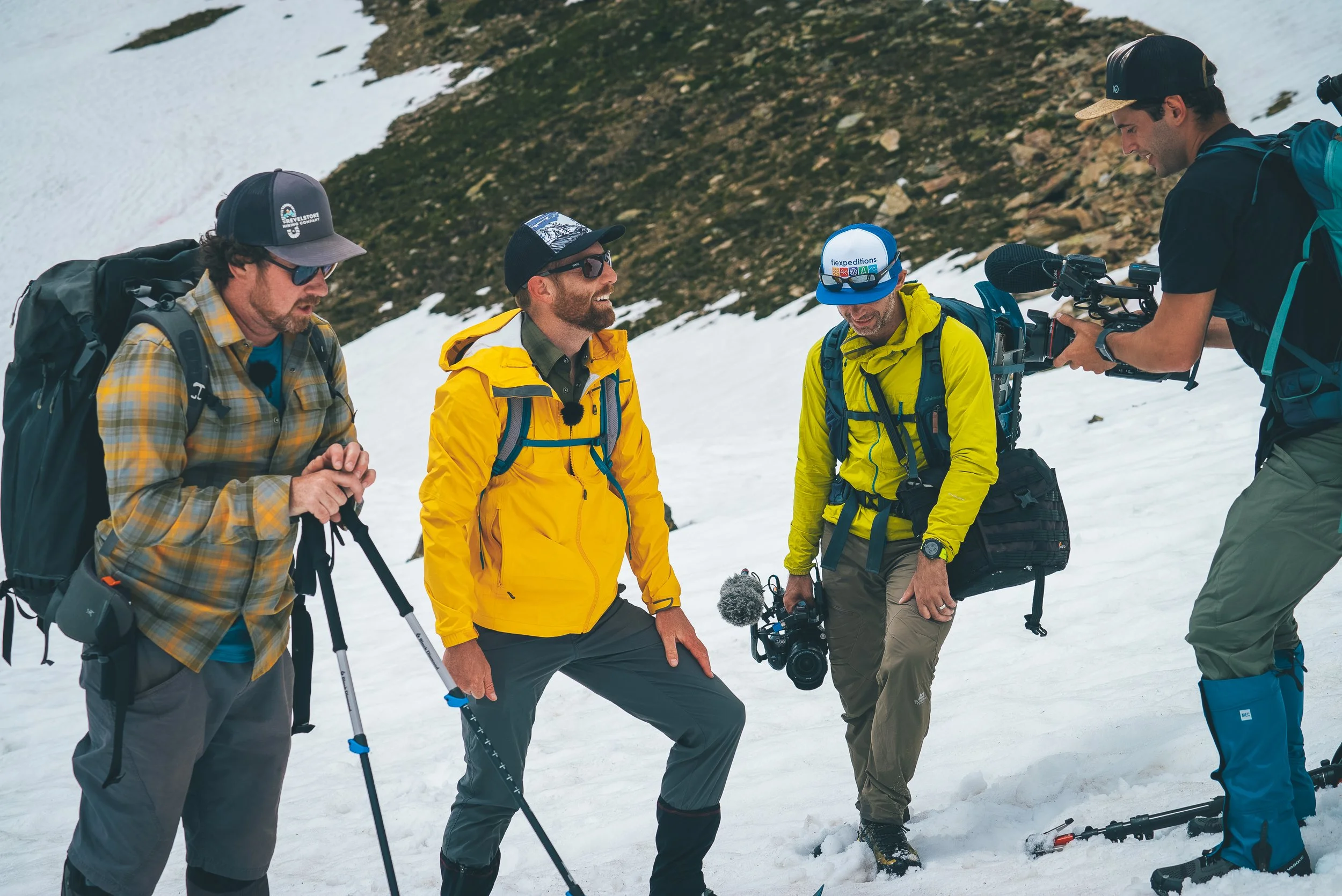 EpicTrails_Revelstoke2019_SamBurrows (30)-2.jpg