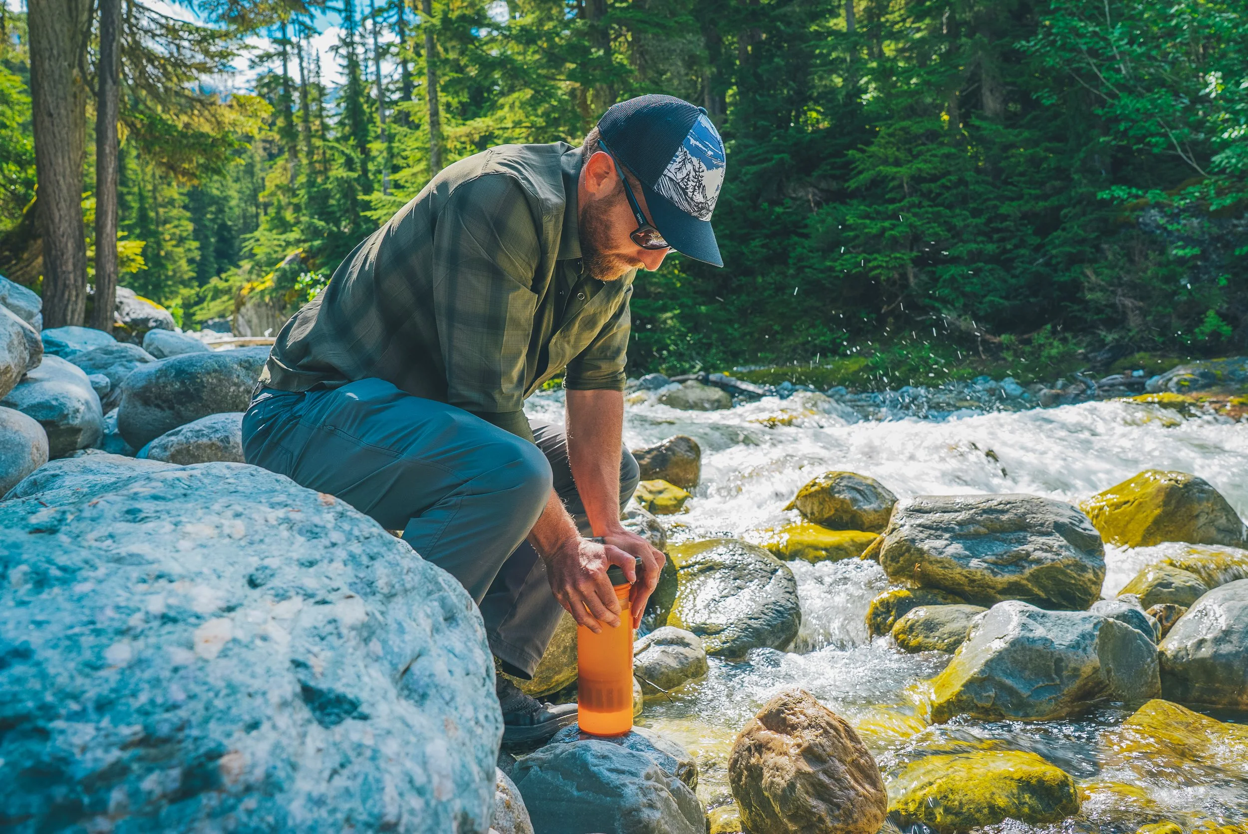 EpicTrails_Revelstoke2019_SamBurrows (50)-2.jpg