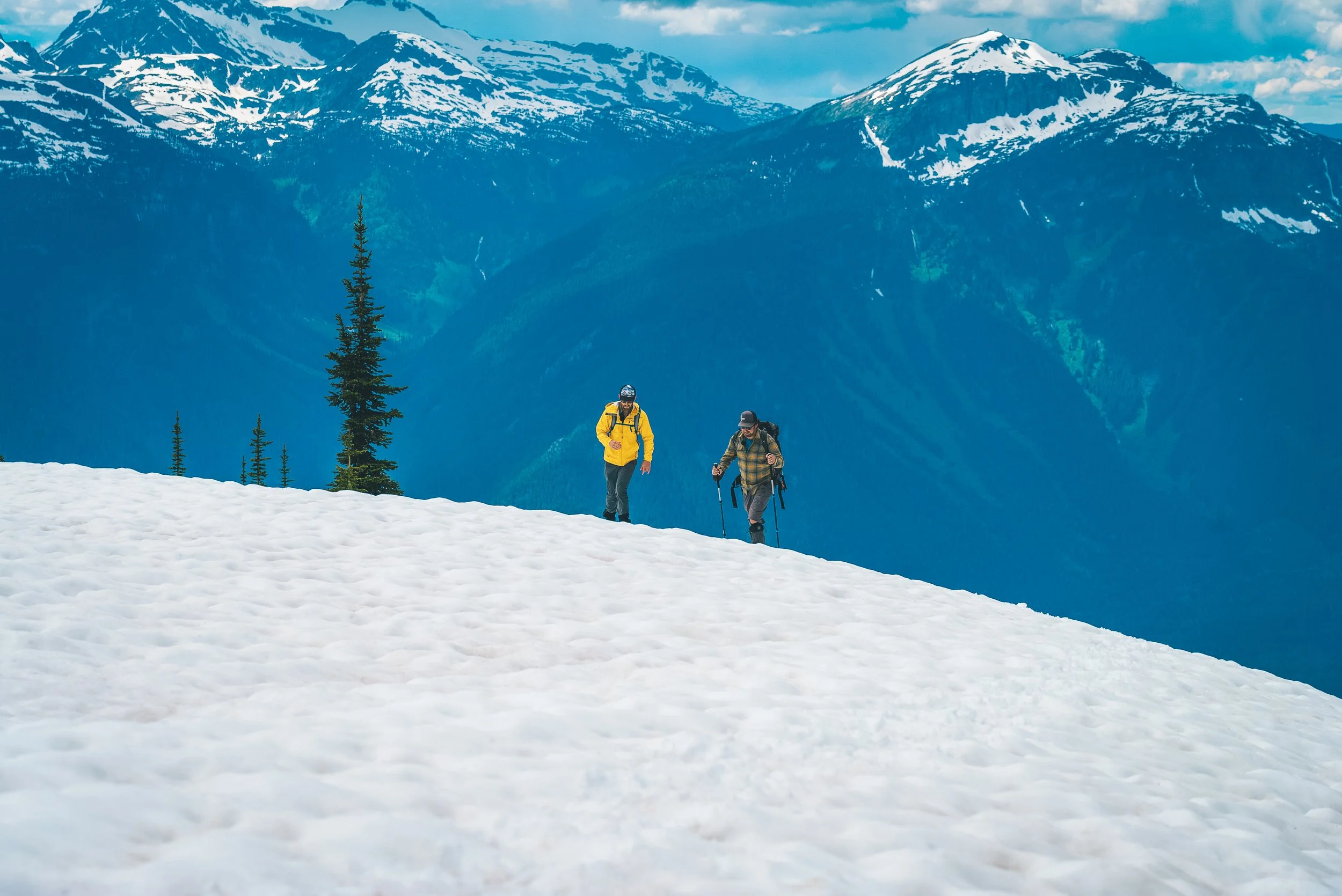 EpicTrails_Revelstoke2019_SamBurrows (27)-2.jpg