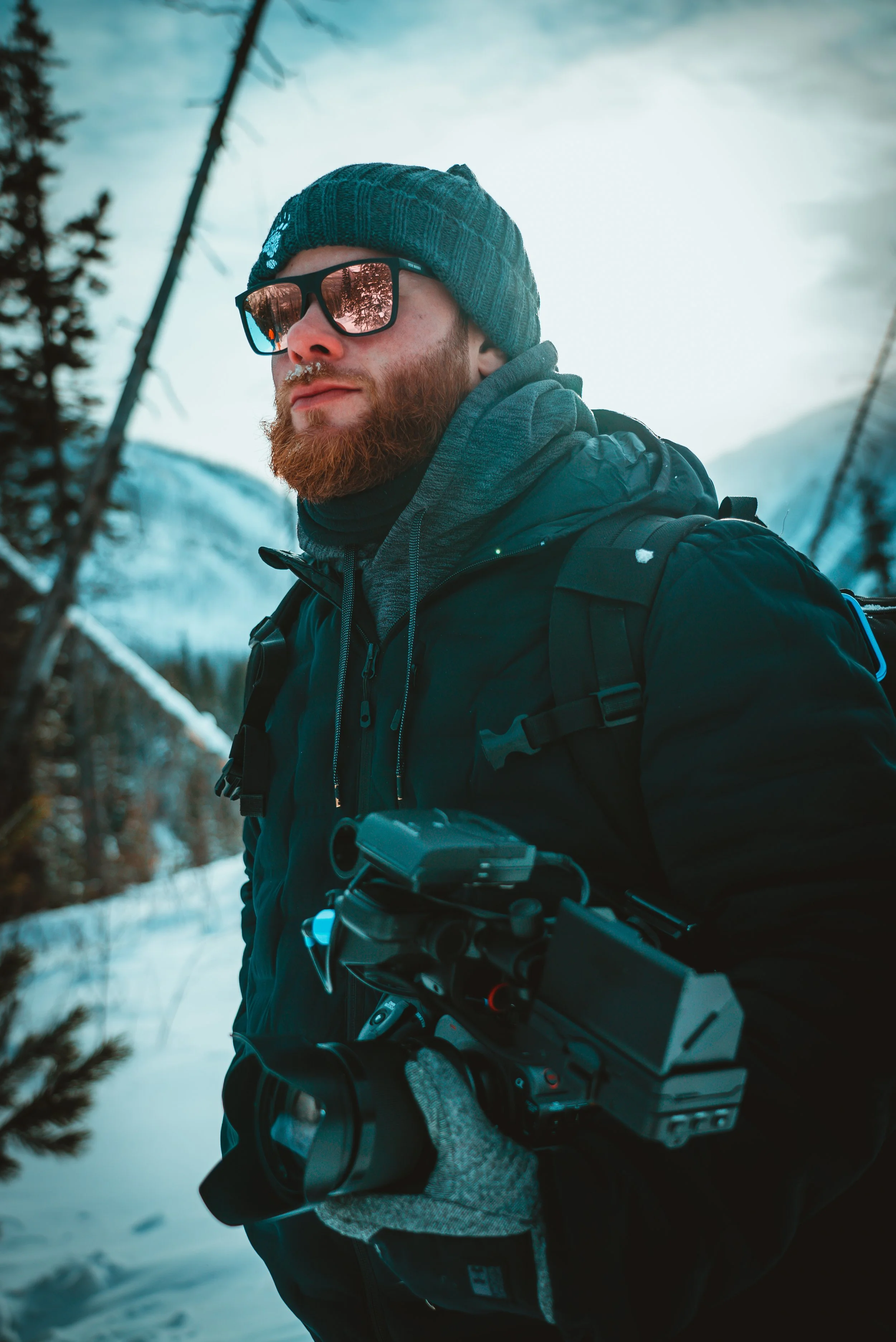 AC S01 Banff_Day 2_a7sii_SB_DSC07035 2.jpg