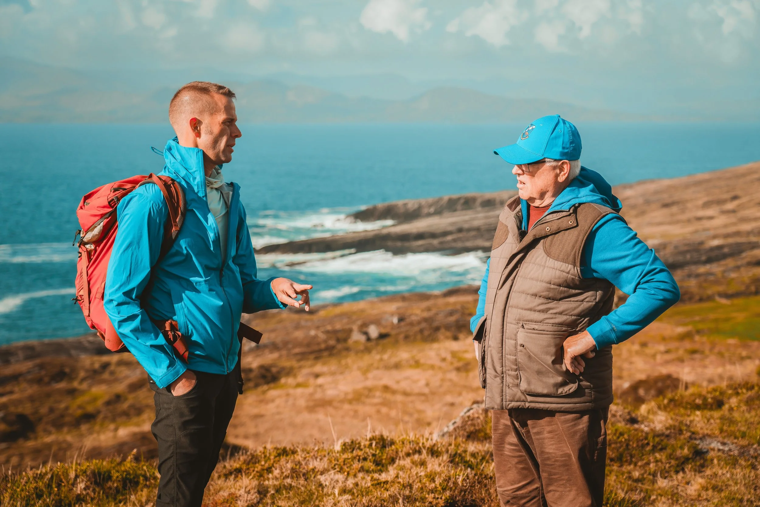 OE_CorkKerry_2025_SamBurrows_DSC06779-2.jpg