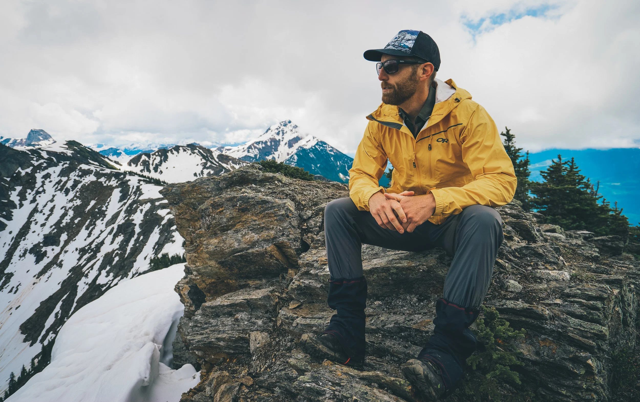 EpicTrails_Revelstoke2019_SamBurrows (16)-2.jpg