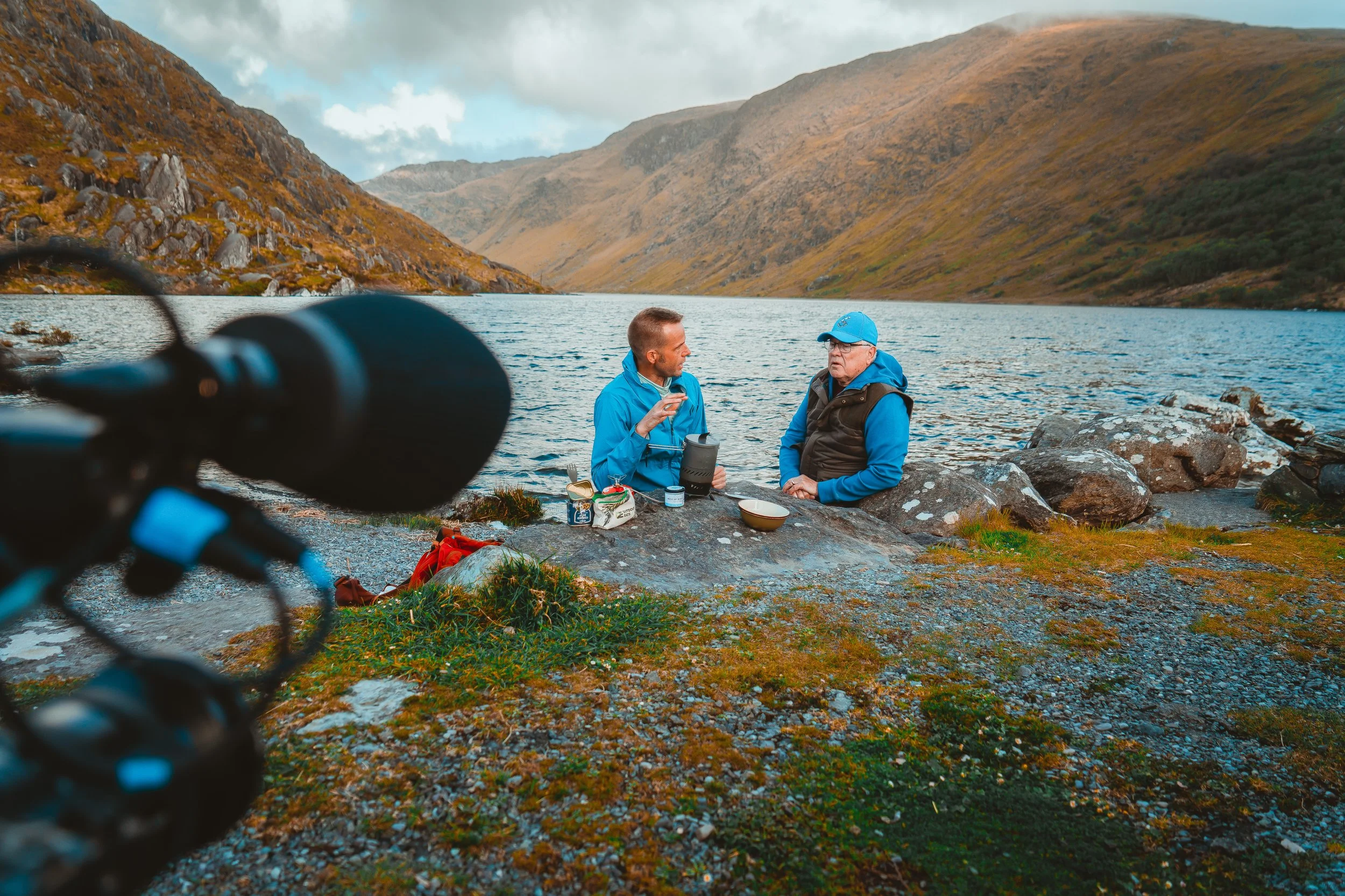 OE_CorkKerry_2025_SamBurrows_DSC06888-2.jpg