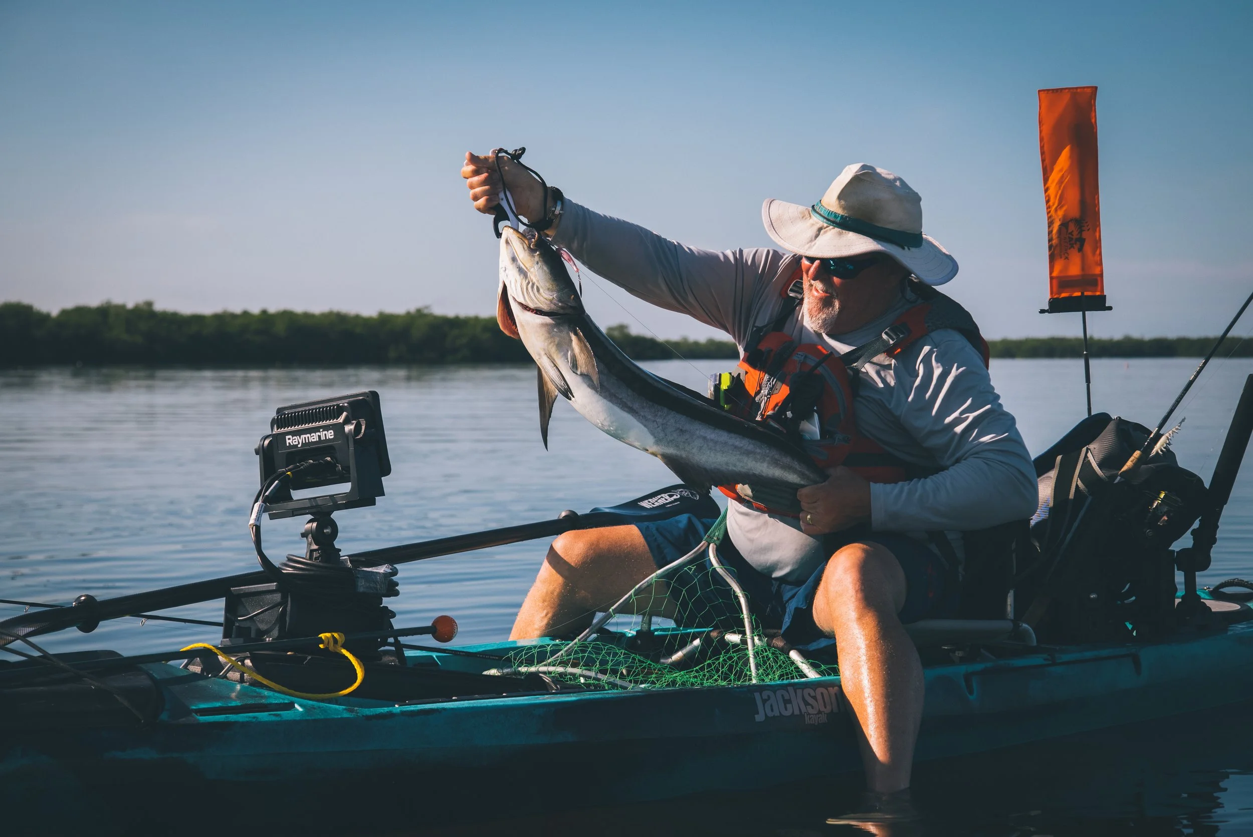 KFS_Calusa_Nov2019_1337 2.jpg