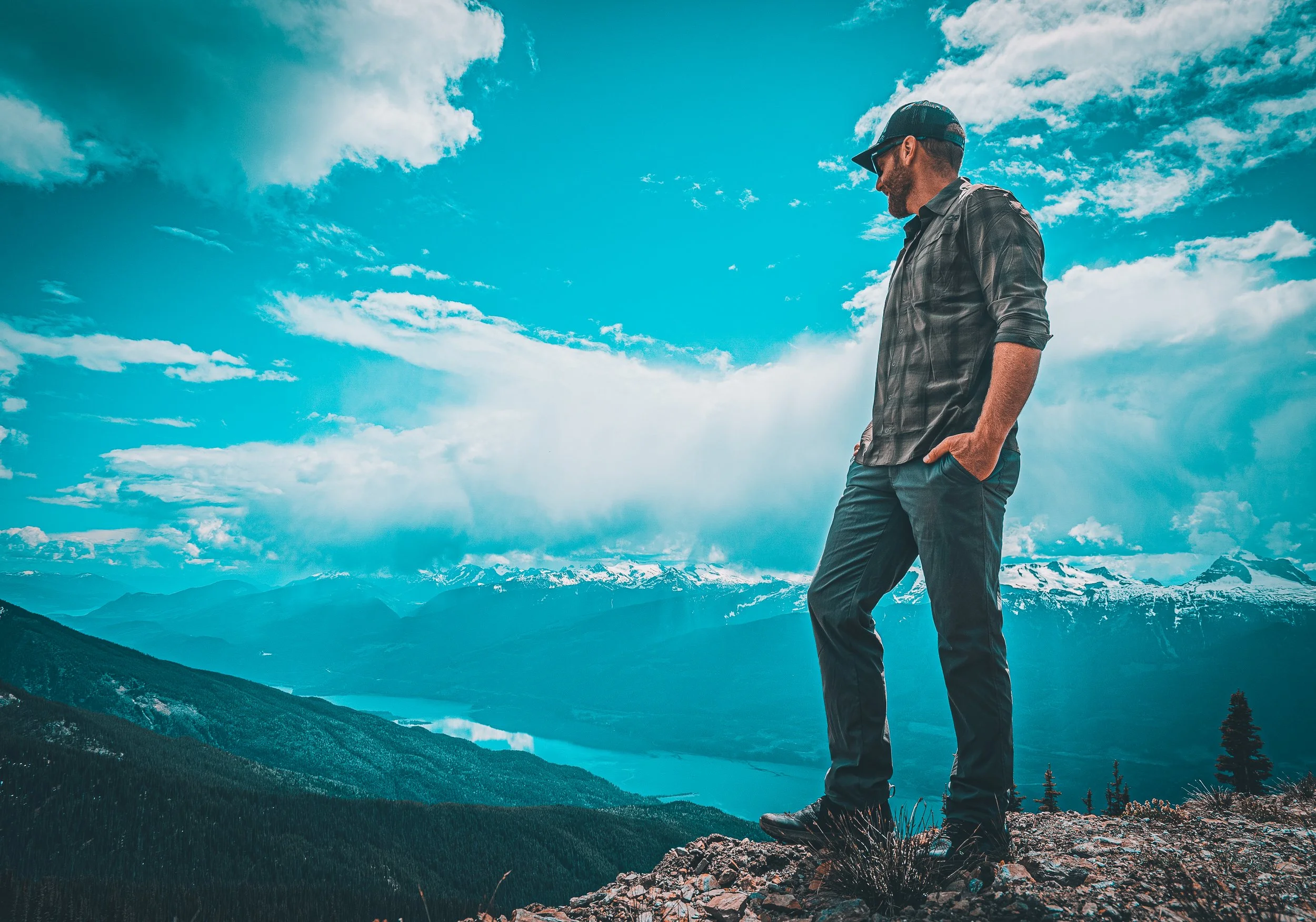 EpicTrails_Revelstoke2019_SamBurrows (41)-2.jpg