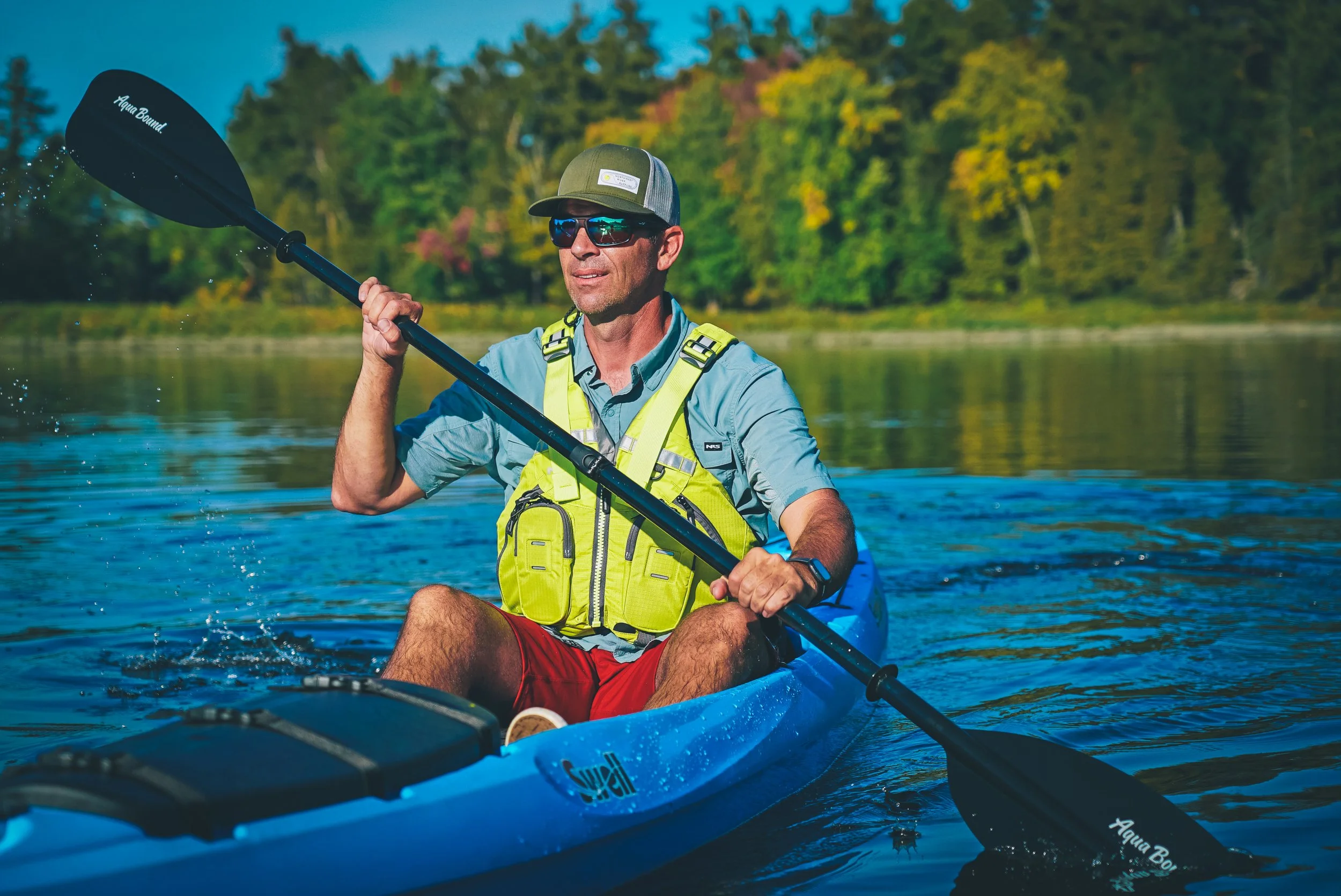 Aquabound_Stills_SB_DSC07979-2.jpg