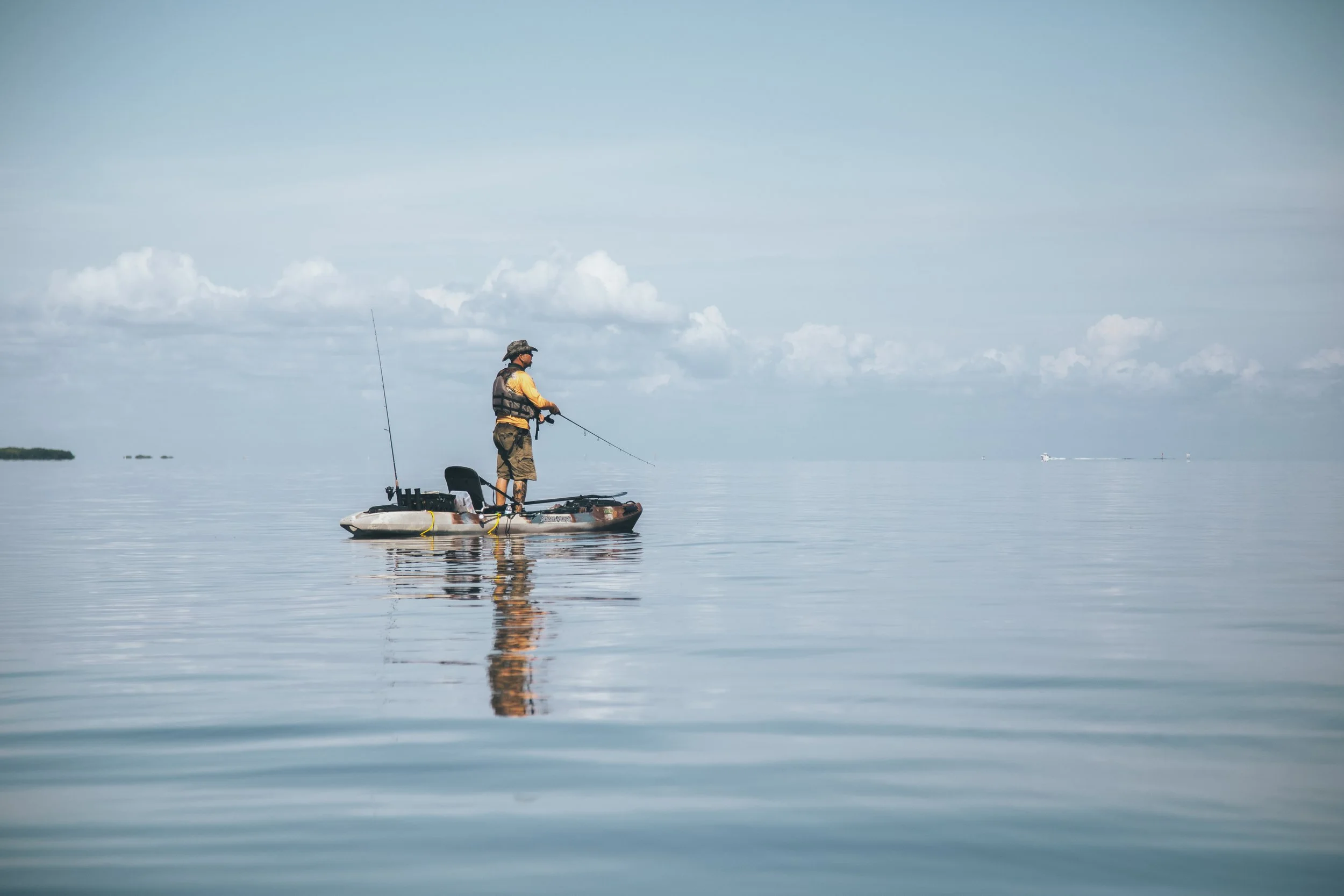 KFS_Calusa_Nov2019_1447 2.jpg