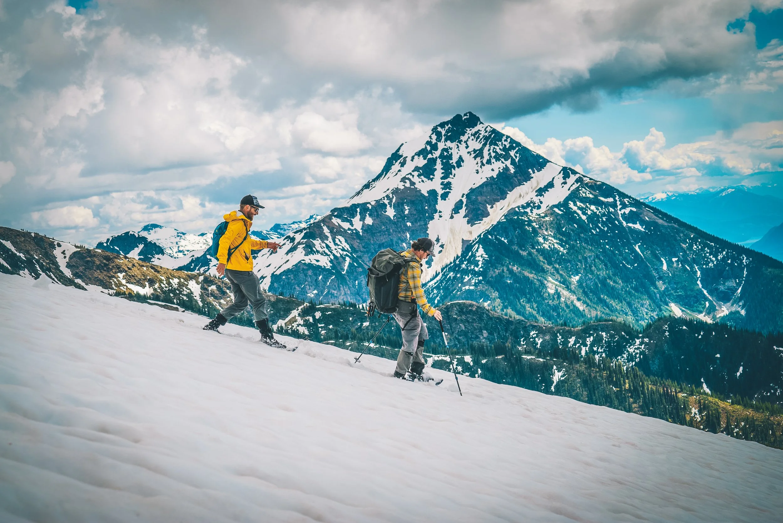 EpicTrails_Revelstoke2019_SamBurrows (35)-2.jpg