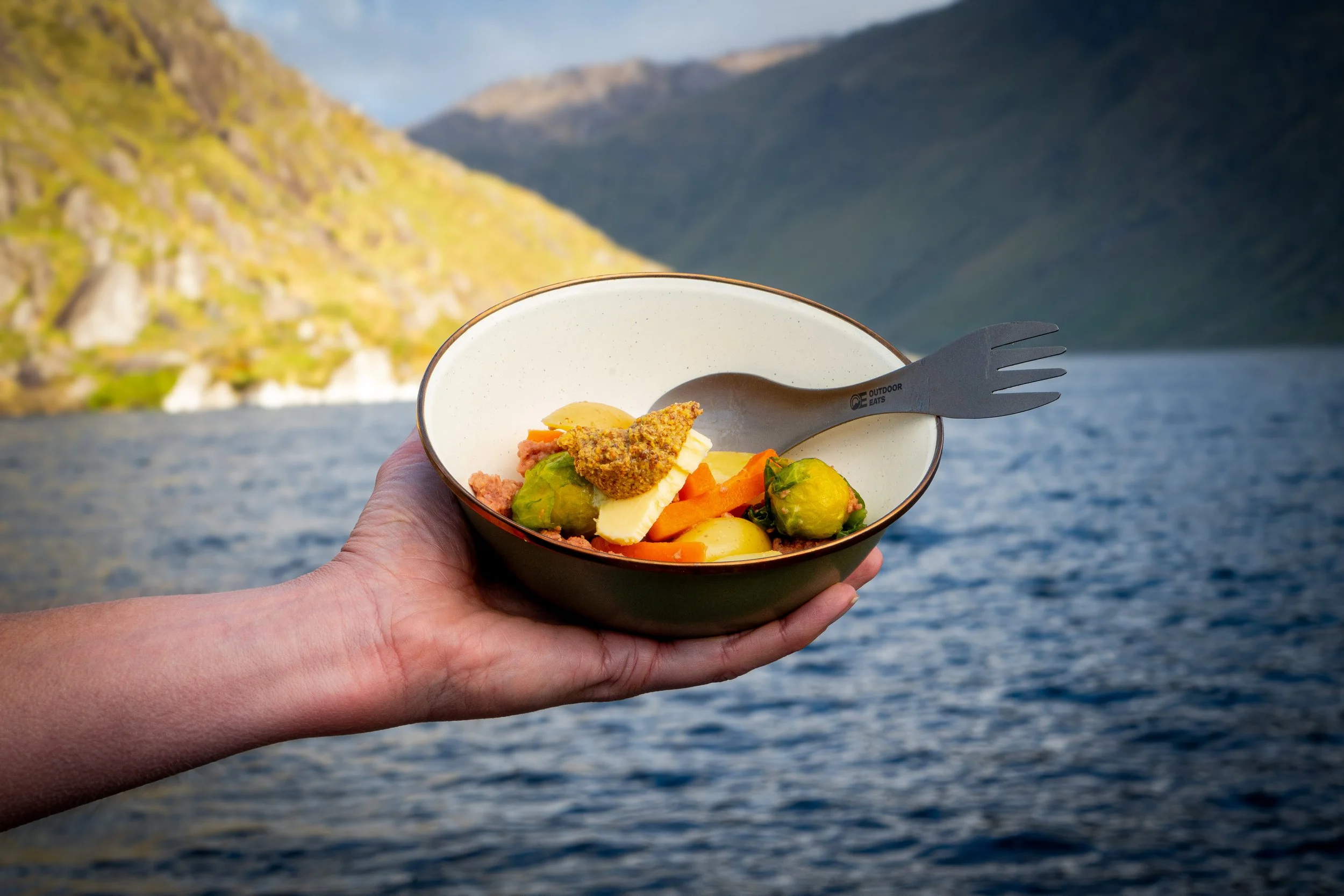 OE_CorkKerry_2025_SamBurrows_DSC07003-2.jpg