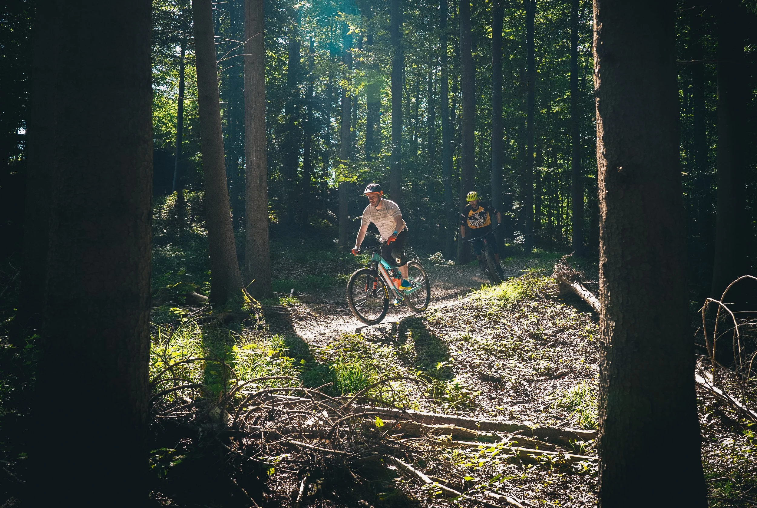 AC S01 Zurich_Day 5_a7s ii_SB_DSC03419-2.jpg