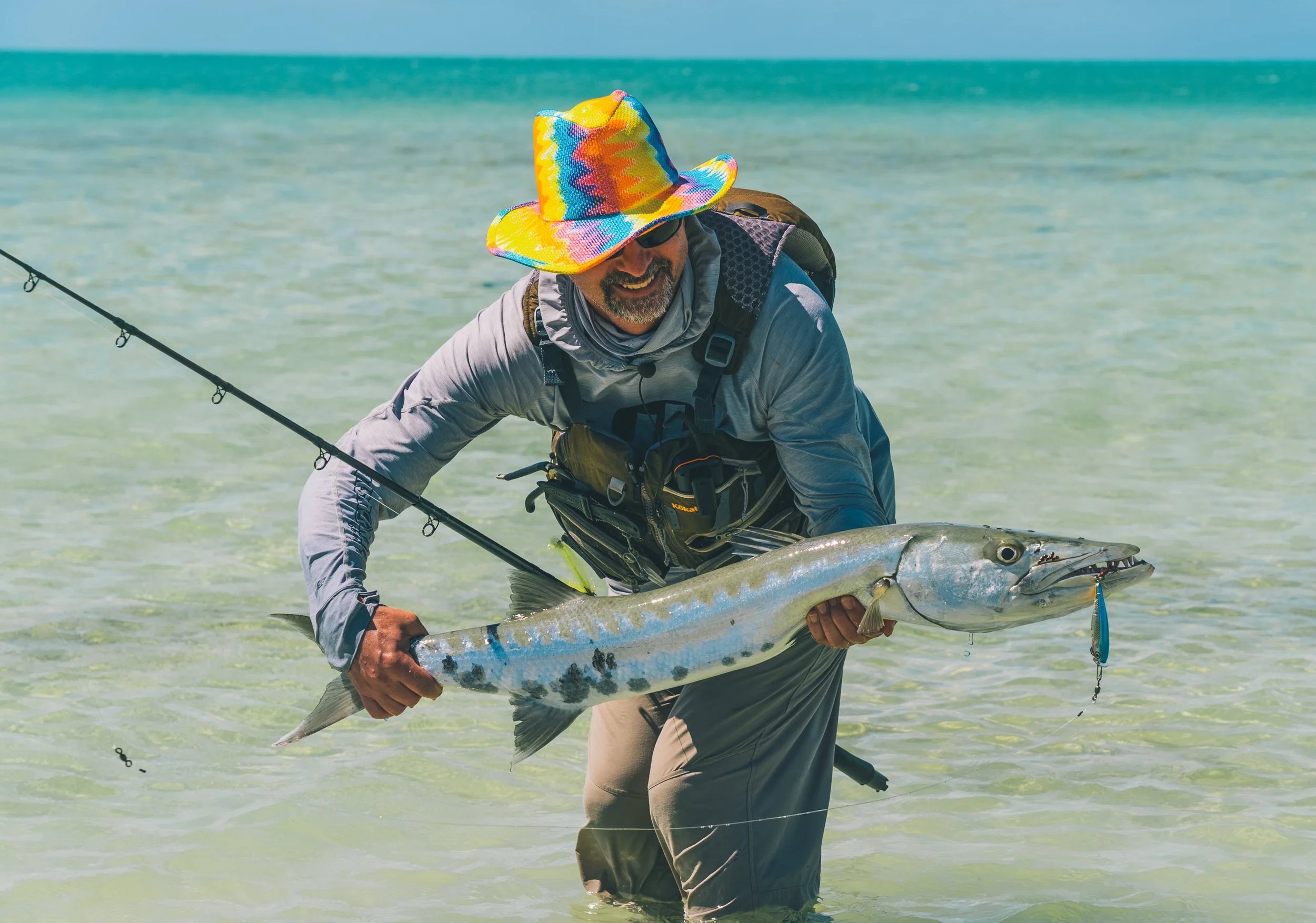 KFS_S11E02_Bahamas_Day 5_A7S2_DSC00189-2.jpg