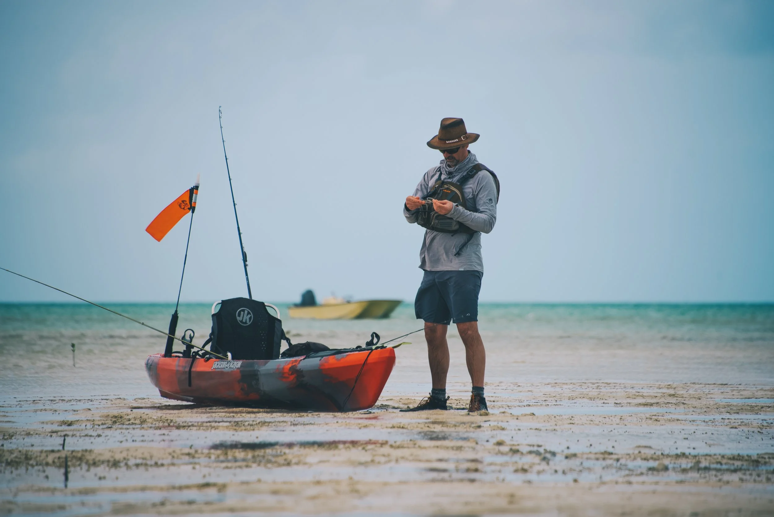 KFS_S11E02_Bahamas_Day 3_Nikon_DSC_7533-2.jpg