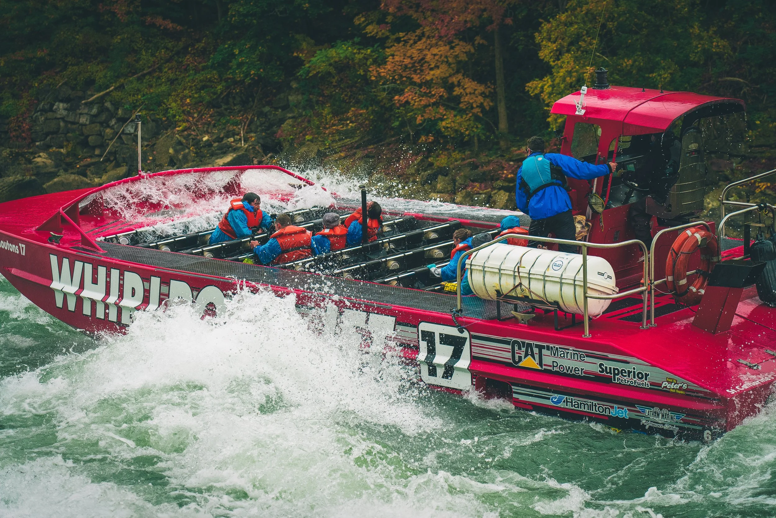 GFA_NiagaraFalls2022_SamBurrows_DSC08092-2.jpg