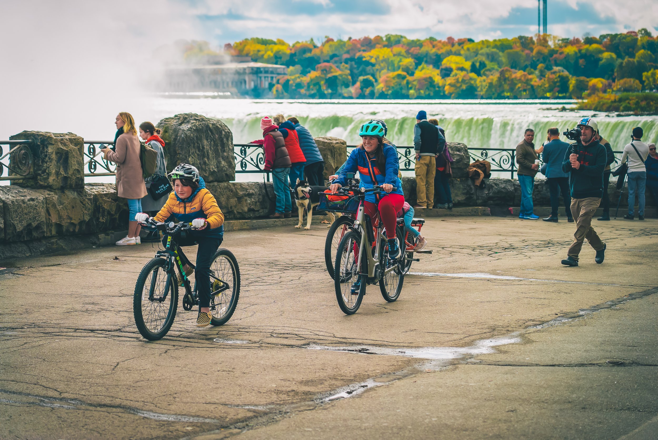 GFA_NiagaraFalls2022_SamBurrows_DSC08190-2.jpg