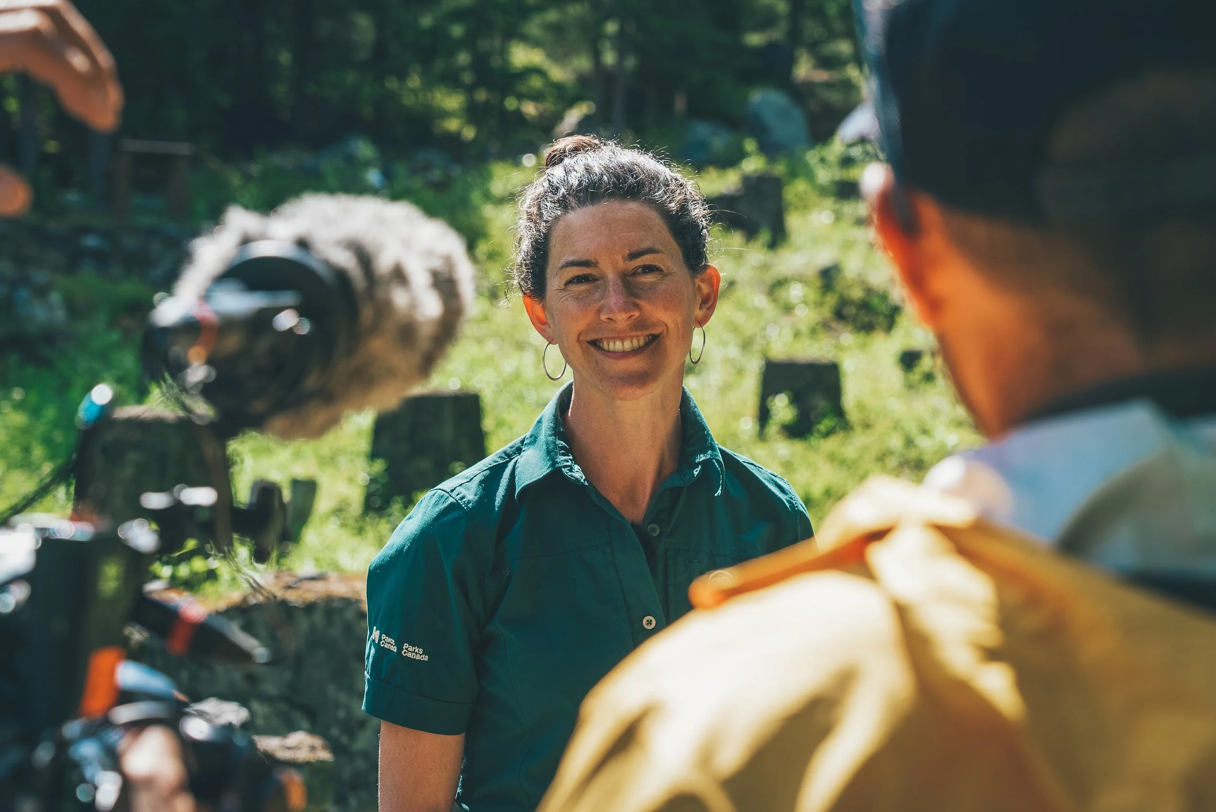 EpicTrails_Revelstoke2019_SamBurrows (43)-2.jpg