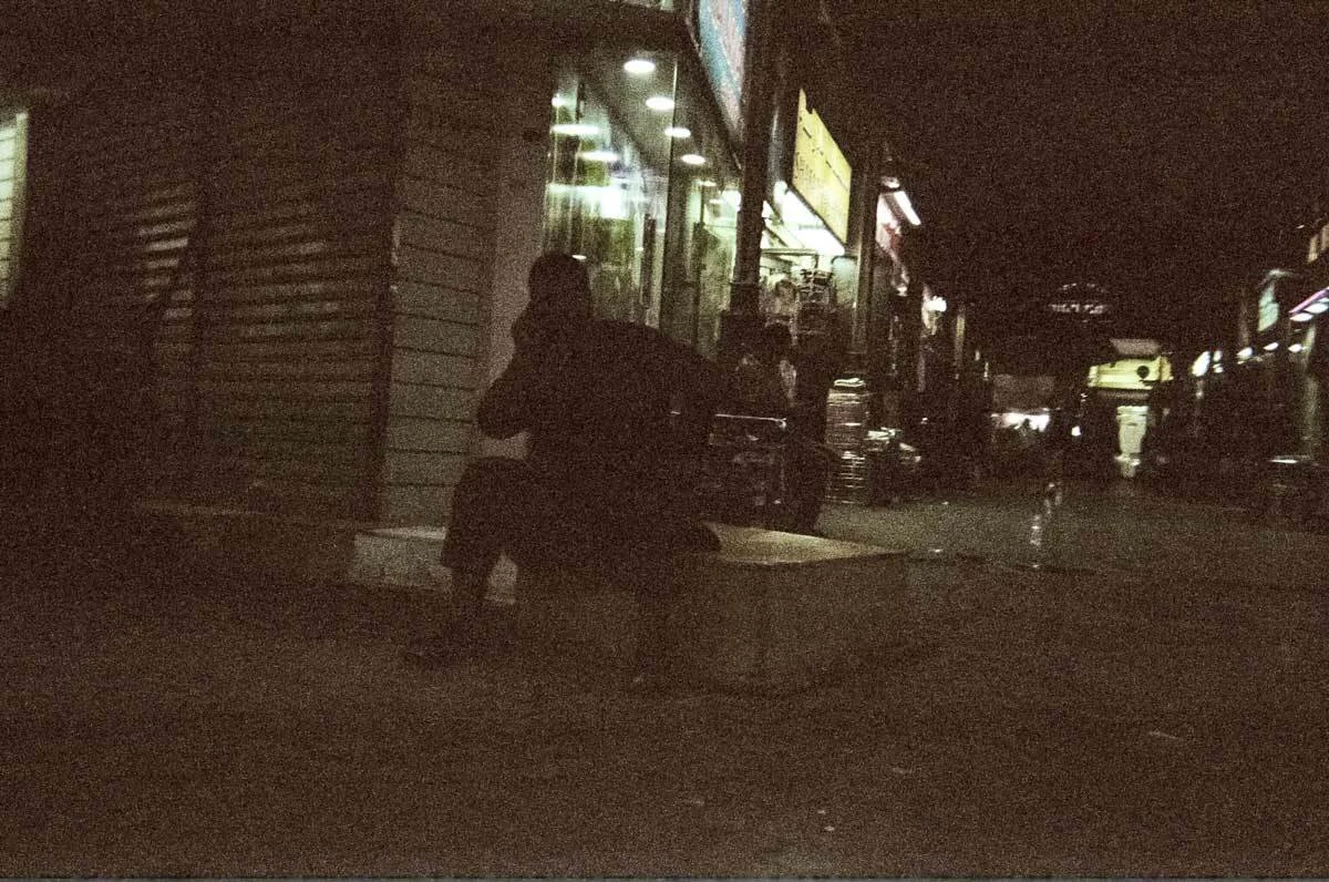 content_000042760005.jpg