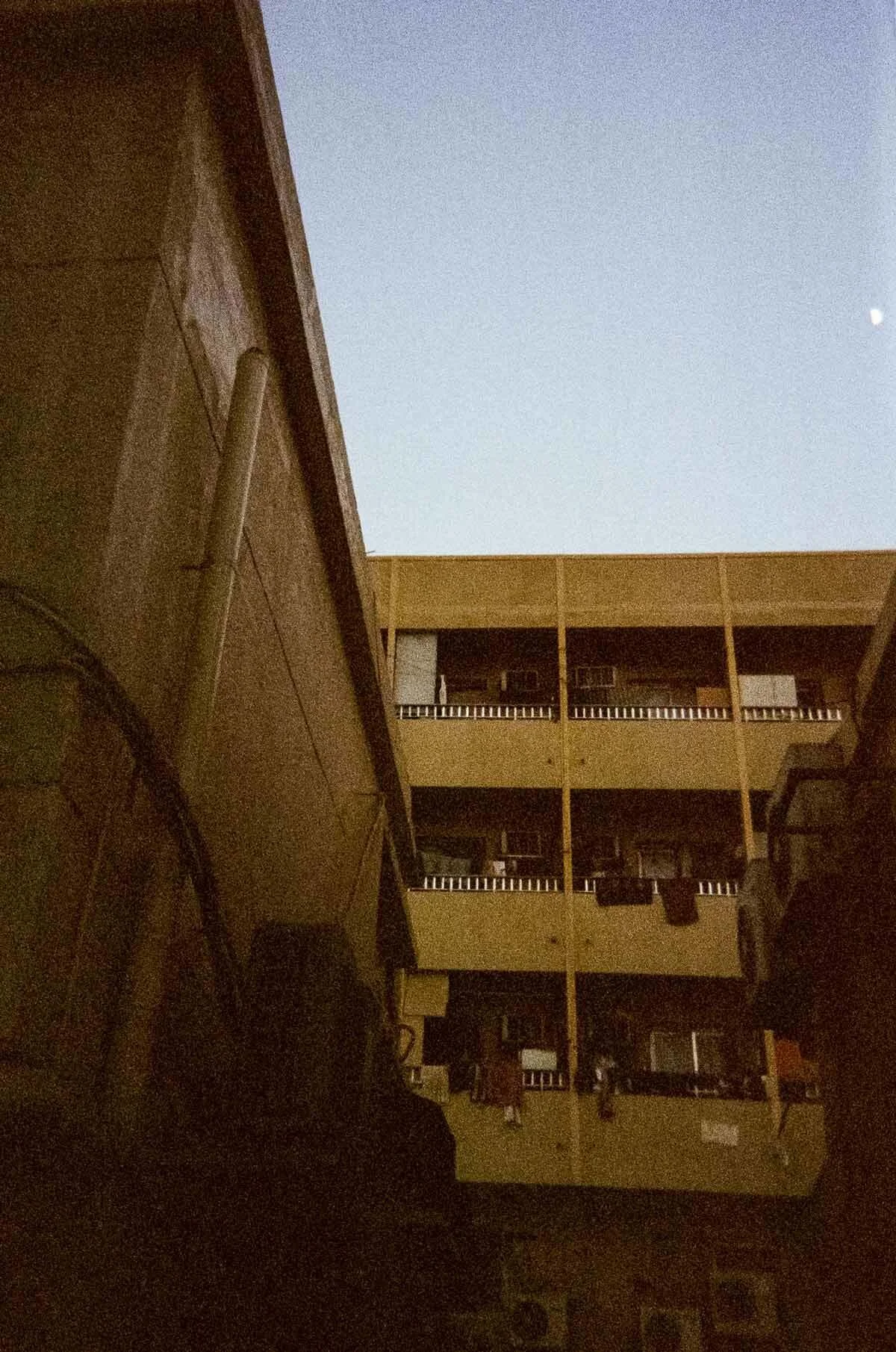 content_000042760003.jpg