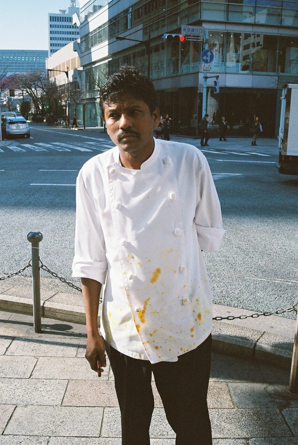 FH000015 (13).JPG