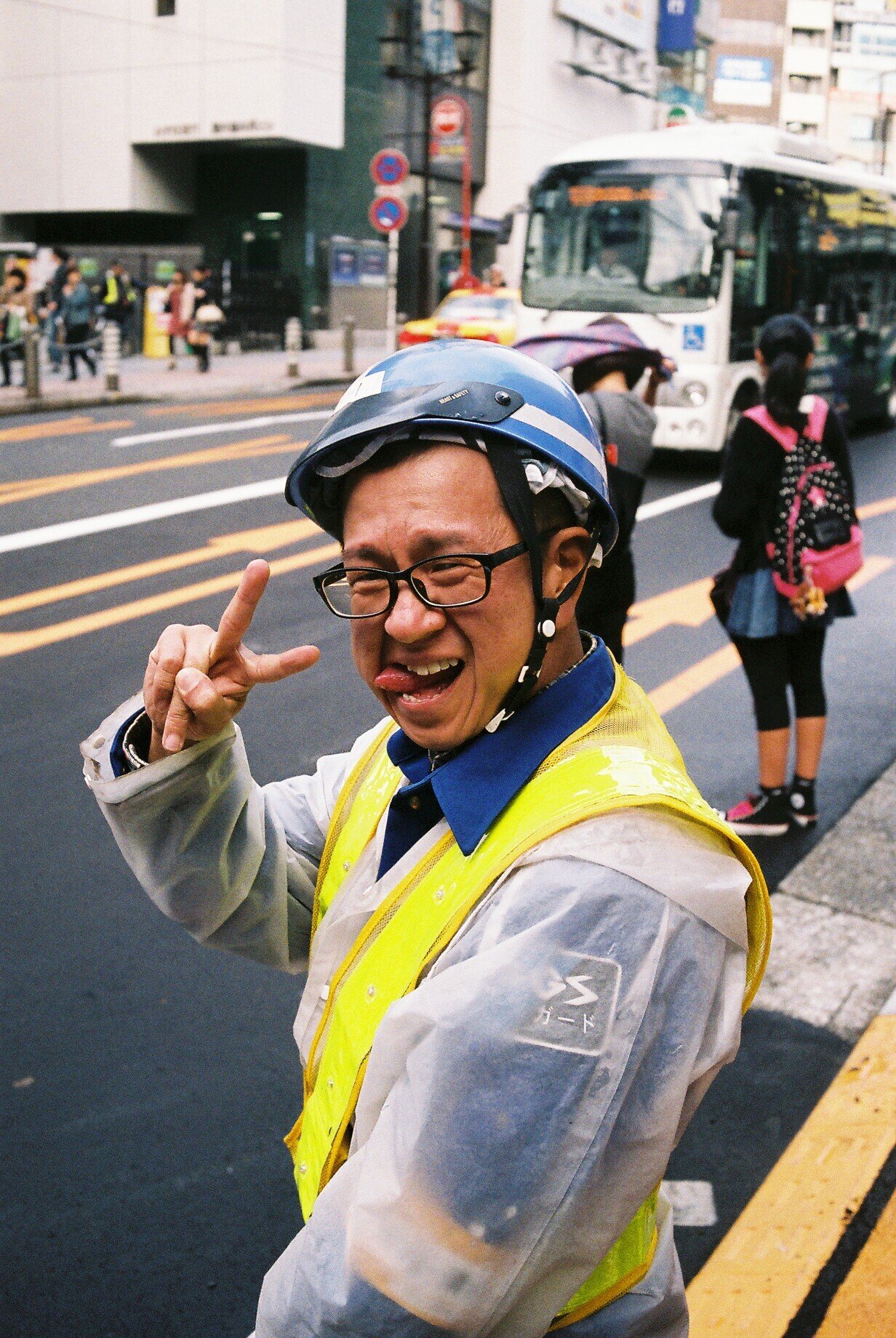 FH010022 (1).JPG