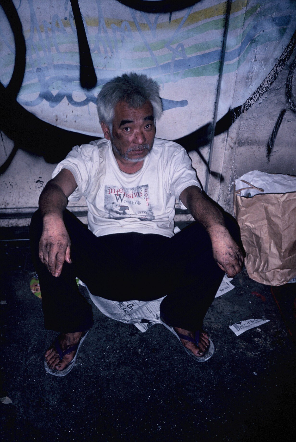 FH000002 (13).JPG