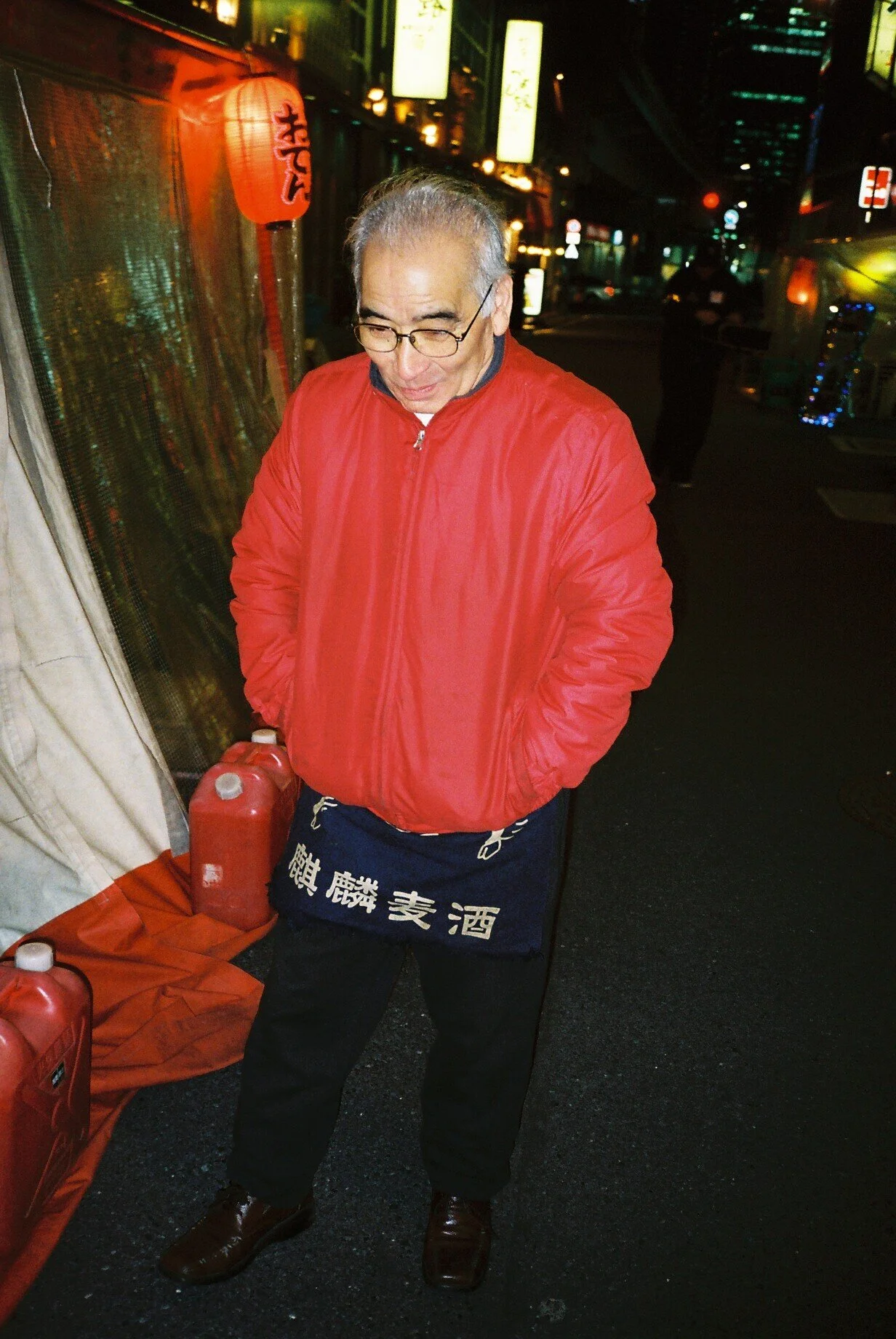 FH000023 (2).JPG