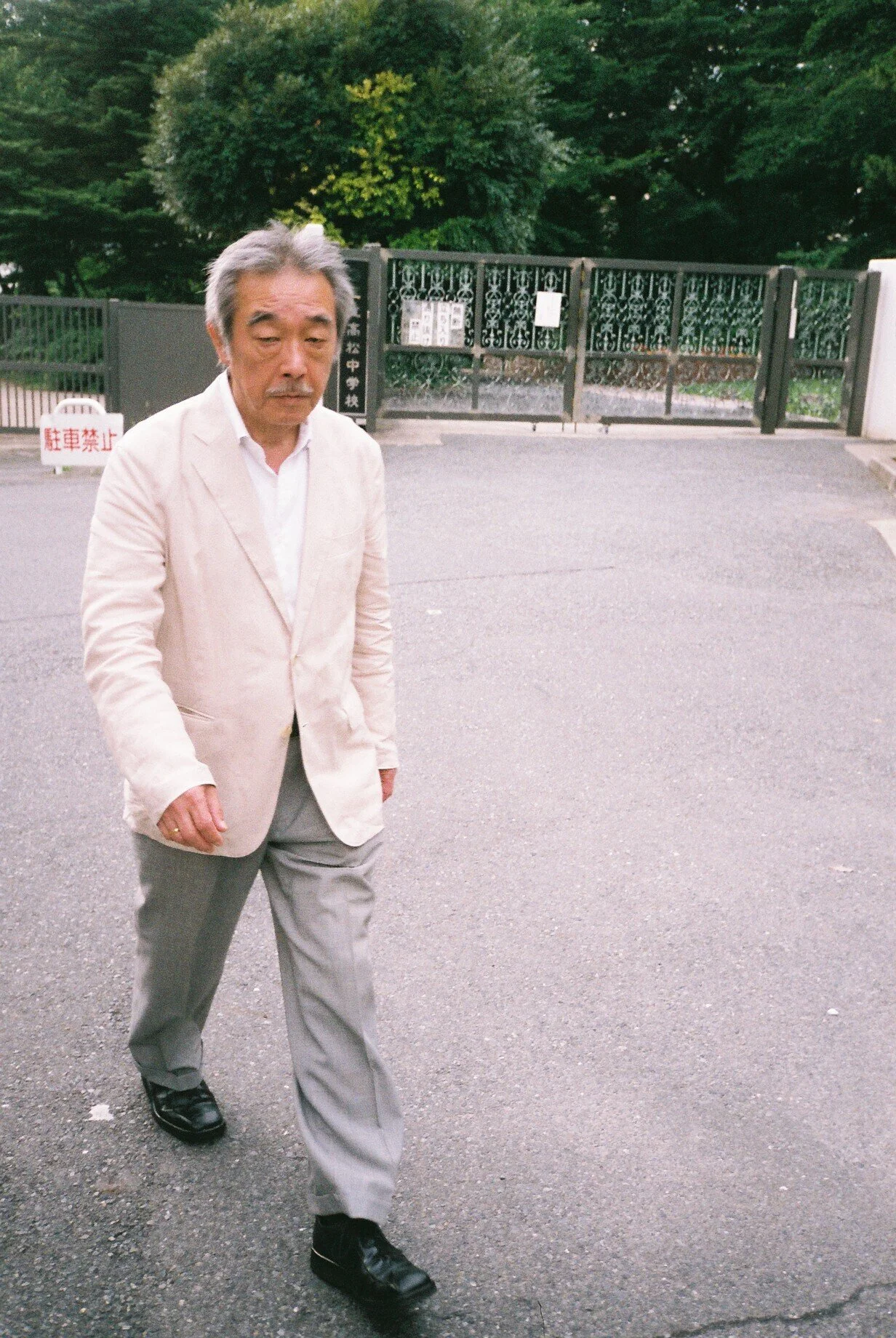 FH000024 (10).JPG