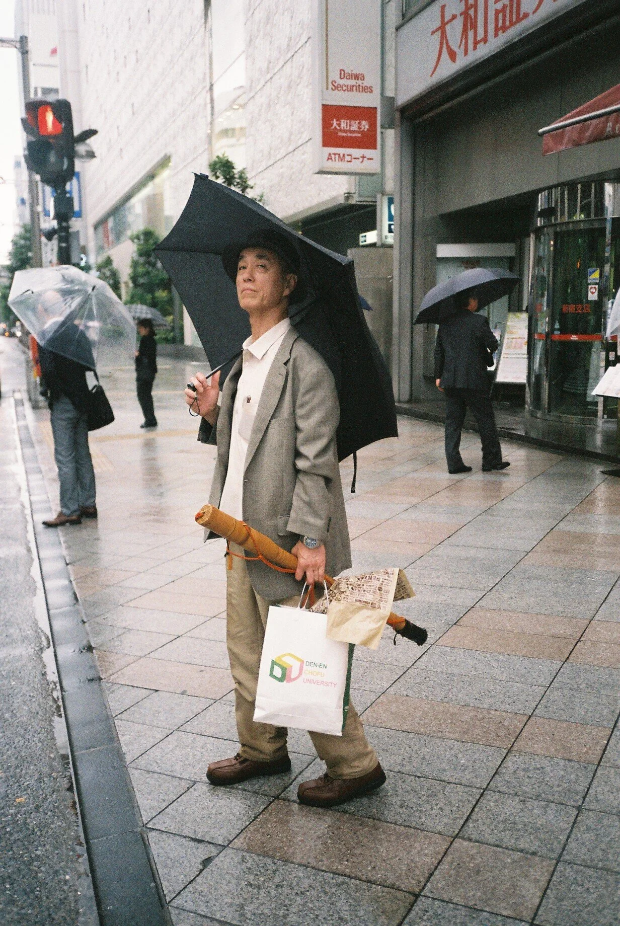 FH000036 (8).JPG