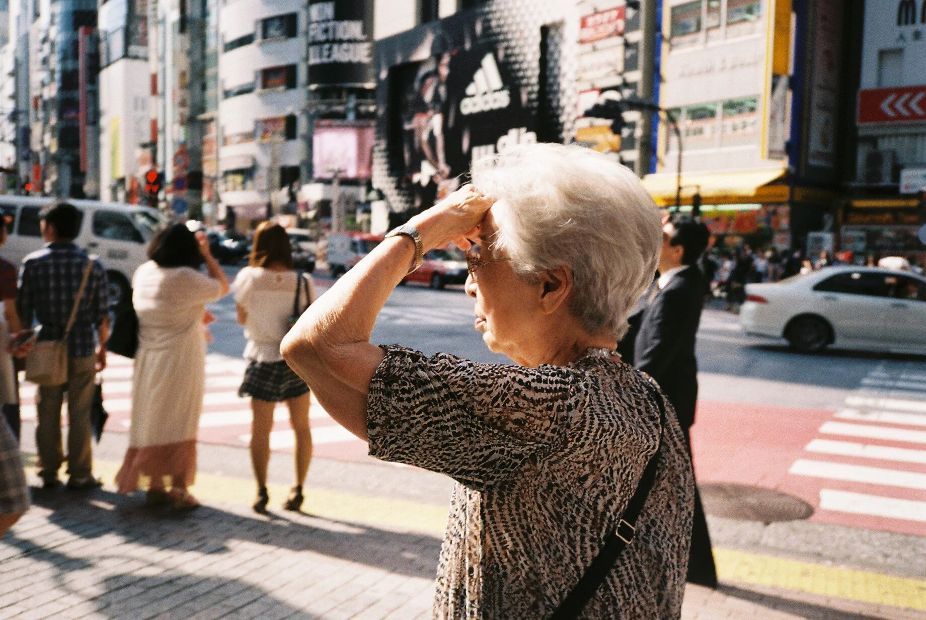 FH000001 (9).JPG