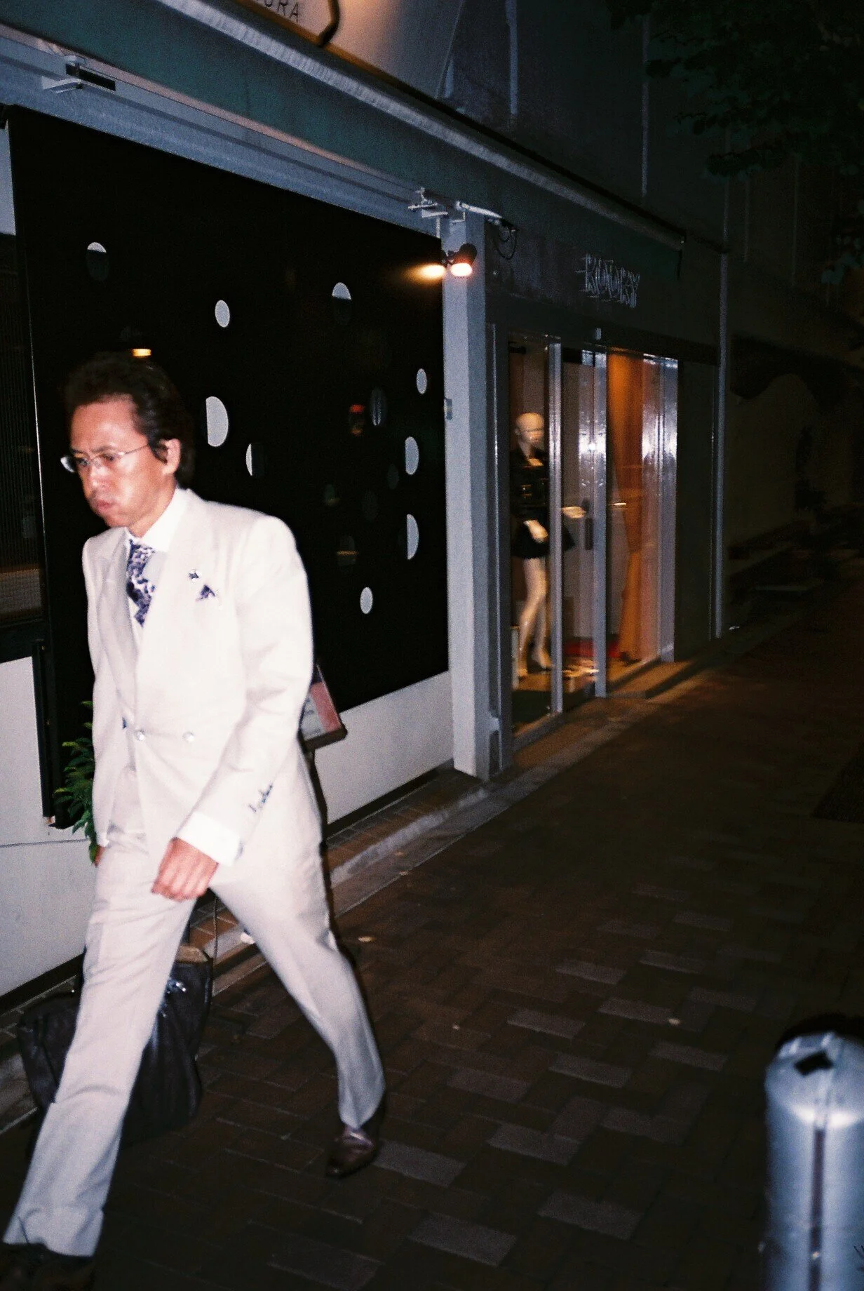 FH000014 (11).JPG