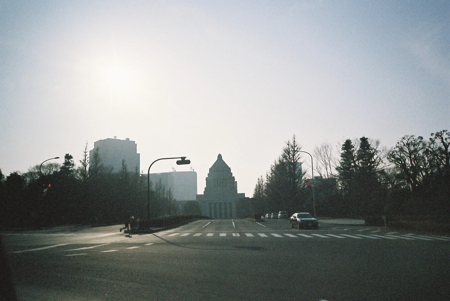 FH000018.JPG