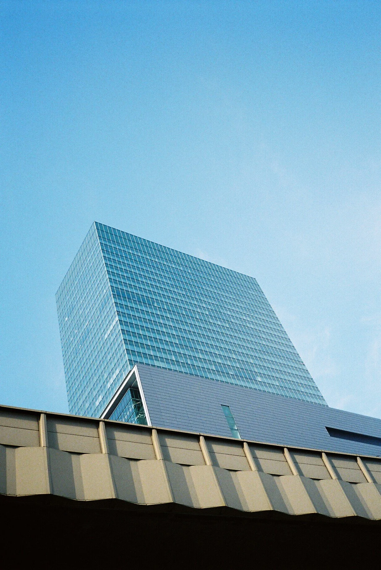 FH000026 (2).JPG