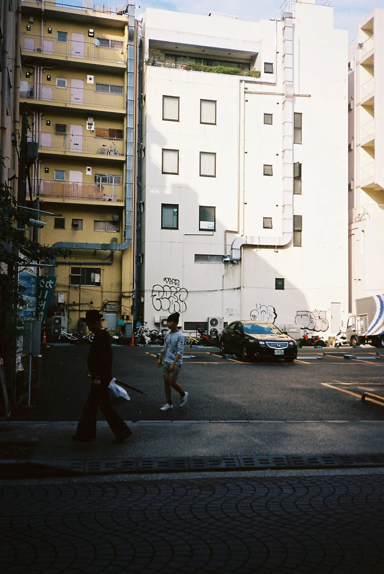 FH000007 (13).JPG