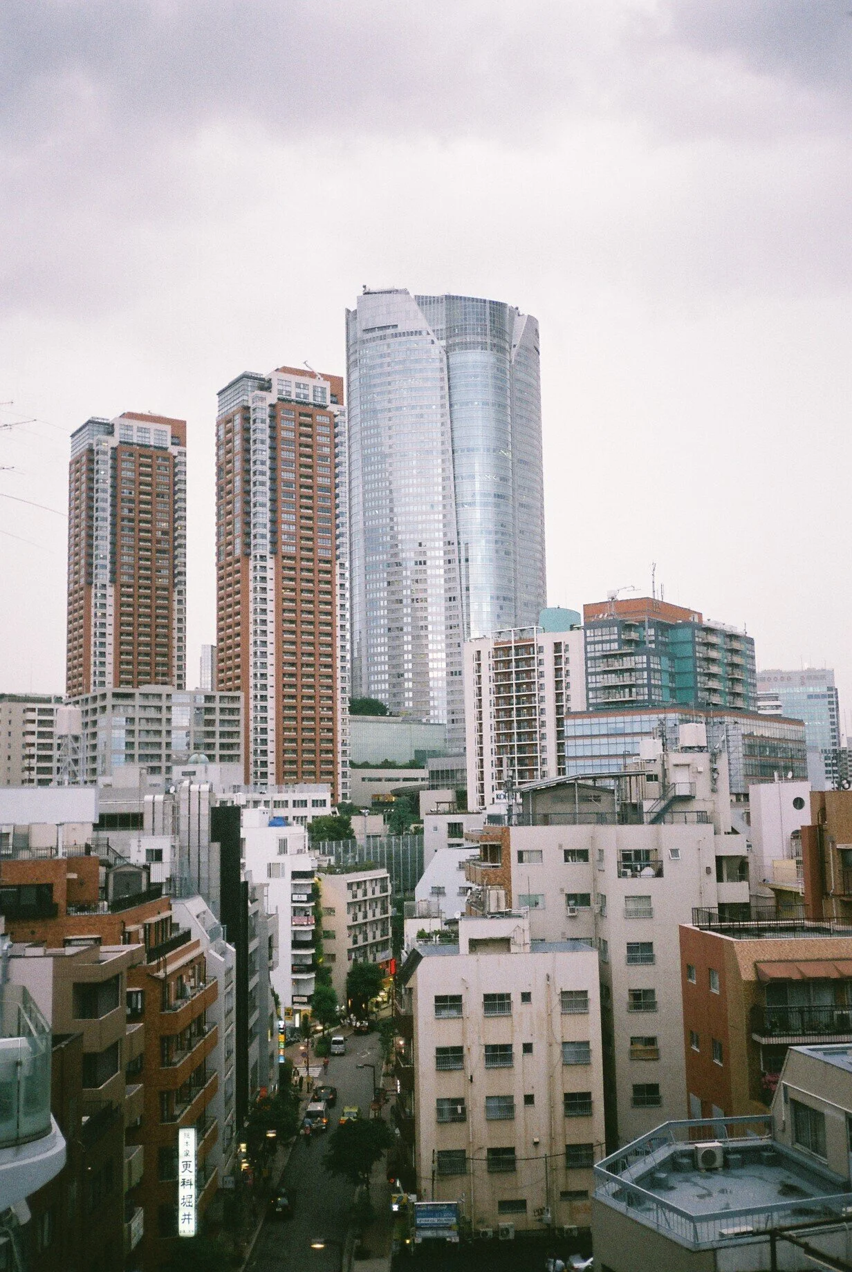 FH000008 (10).JPG