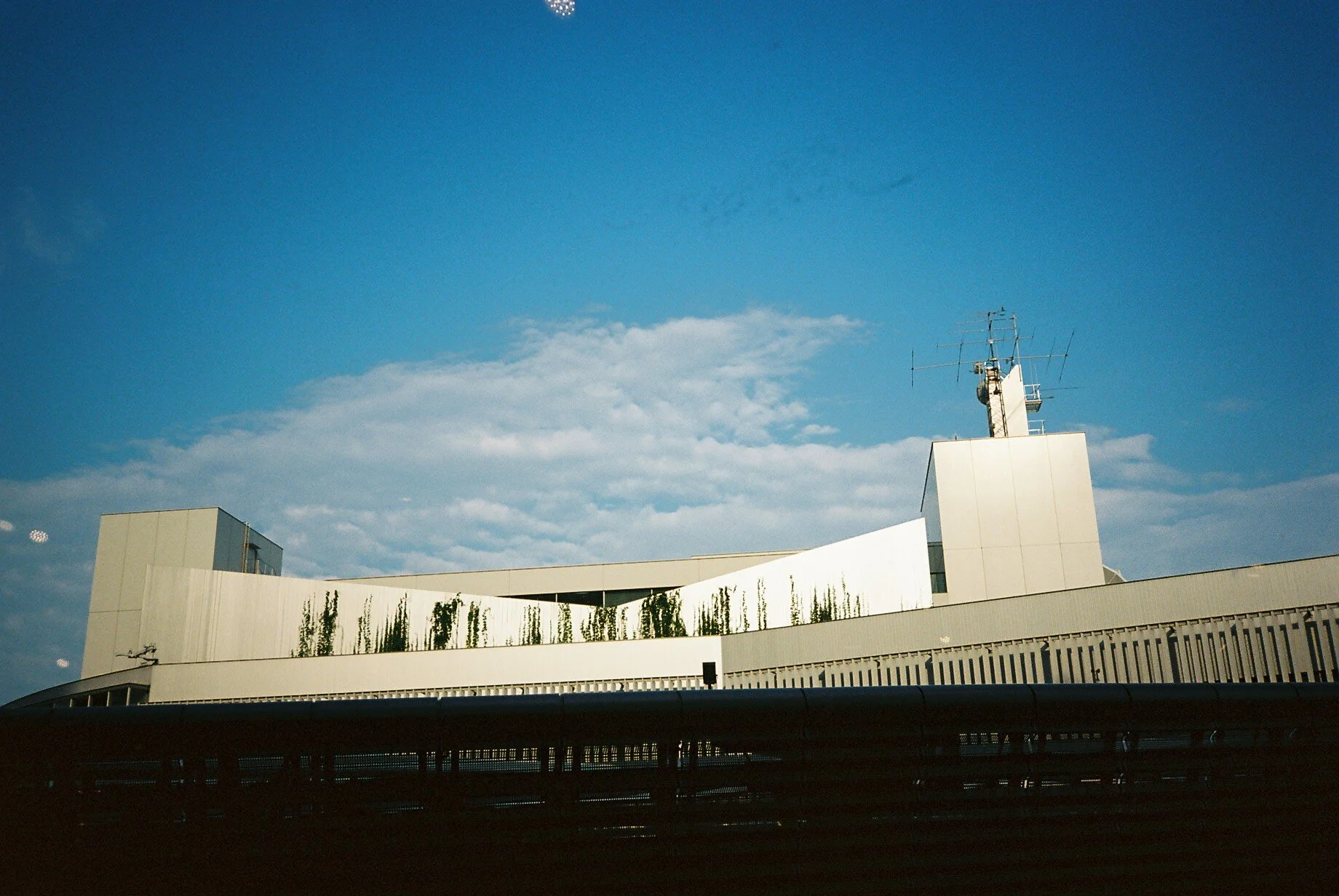 FH000010 (14).JPG